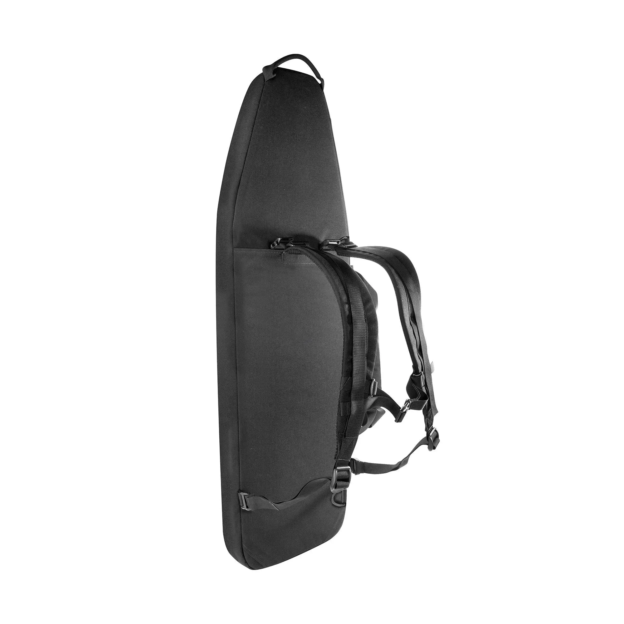 Waffentasche Weapon Bag MRW - Image 7