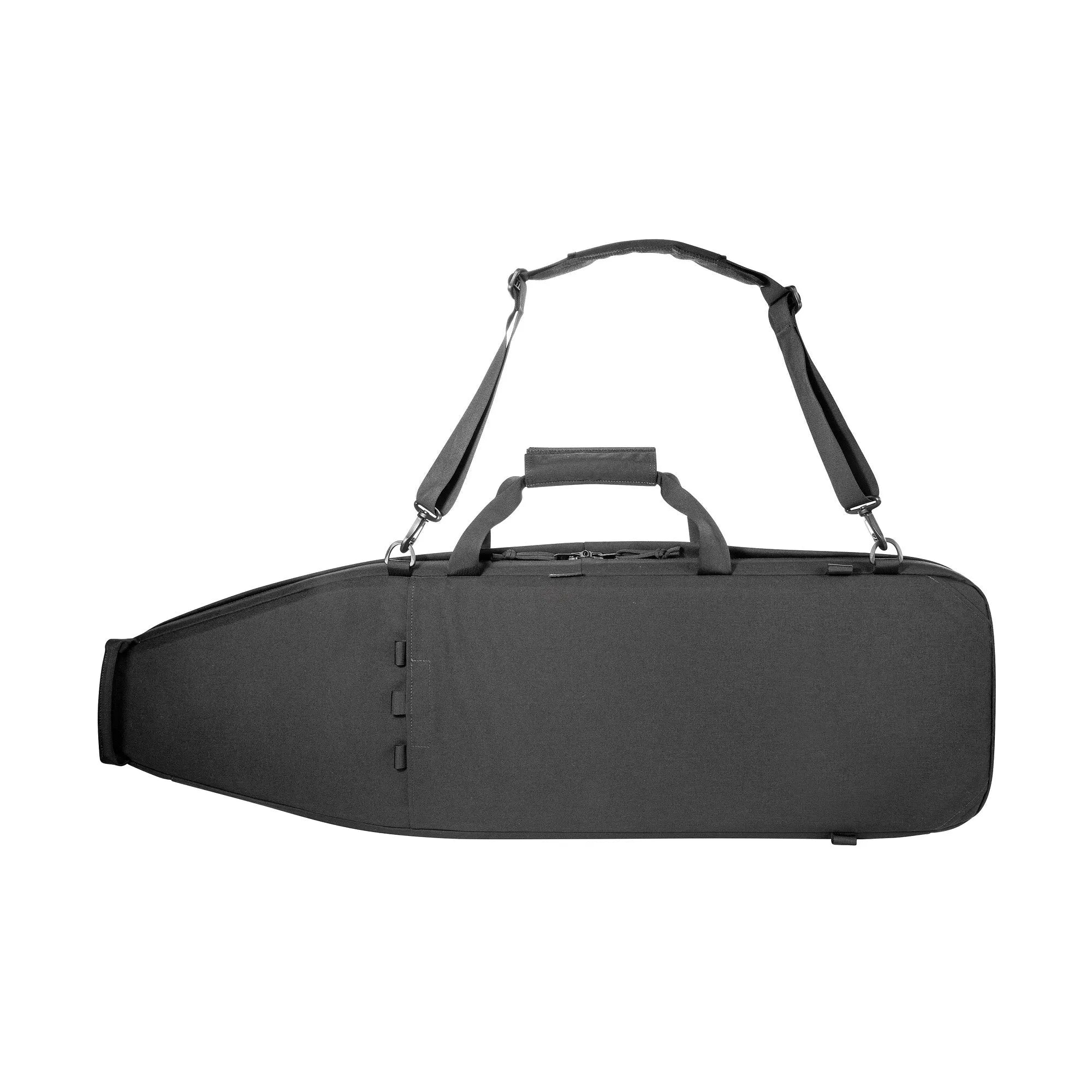 Waffentasche Weapon Bag MRW - Image 8