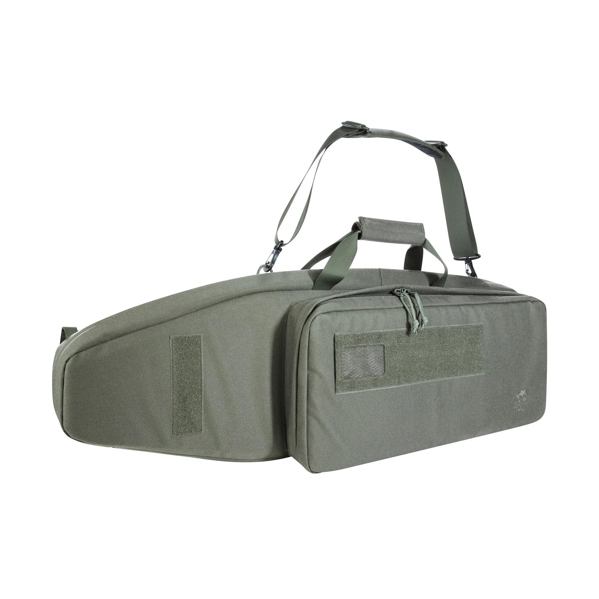 Waffentasche Weapon Bag MRW - Image 9
