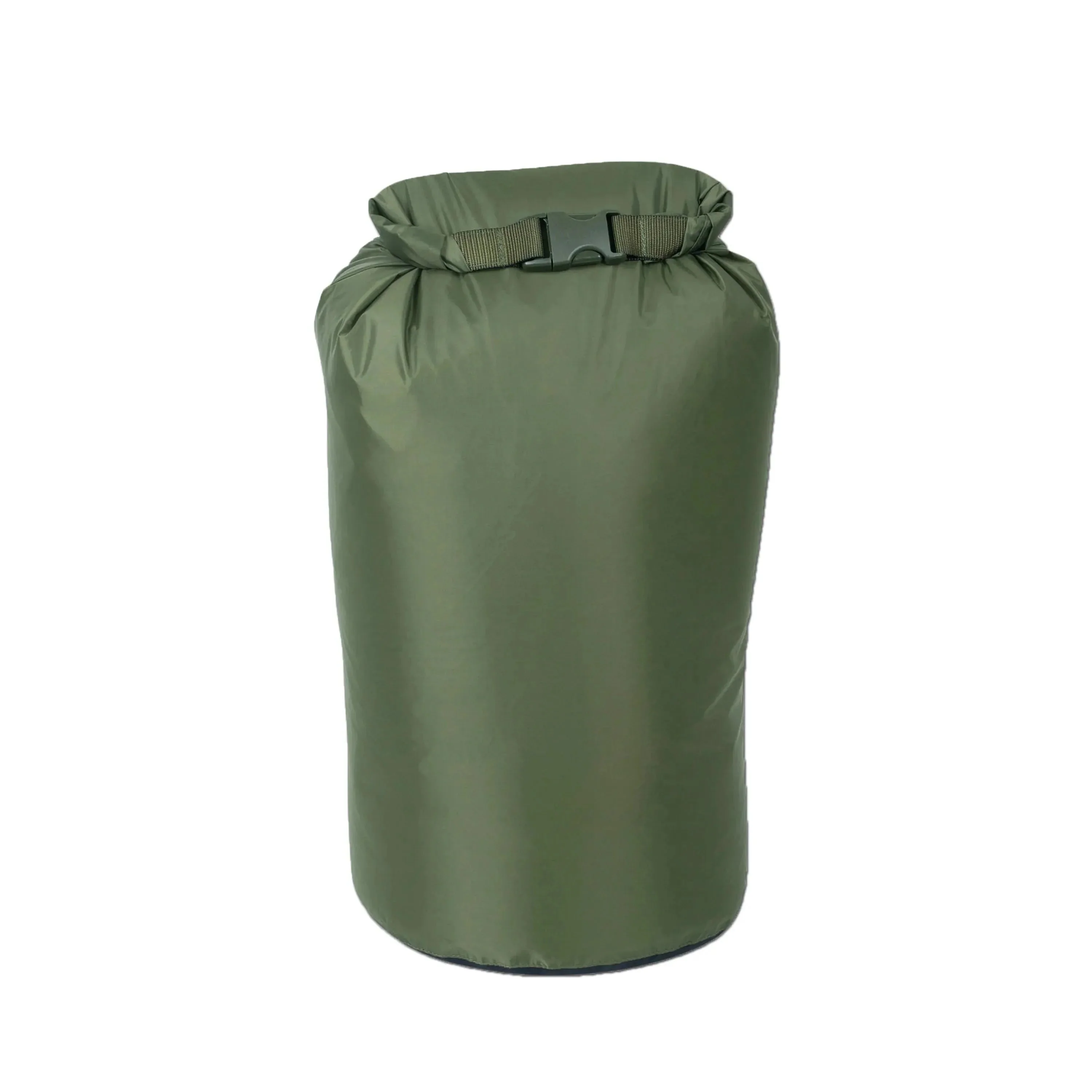 Wasserdichter Schutzsack Waterproof Bag - Image 2