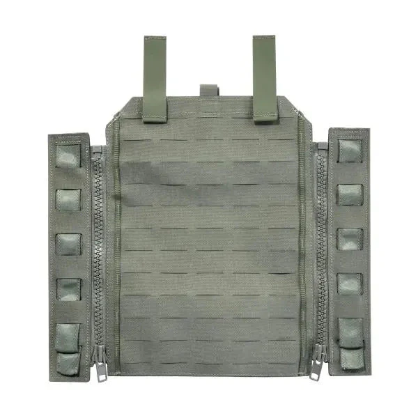 Wechselpanel für Plattenträger ZP - Image 7
