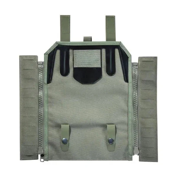Wechselpanel für Plattenträger ZP - Image 8