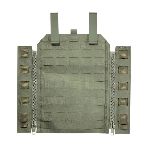 Wechselpanel für Plattenträger ZP - Image 9