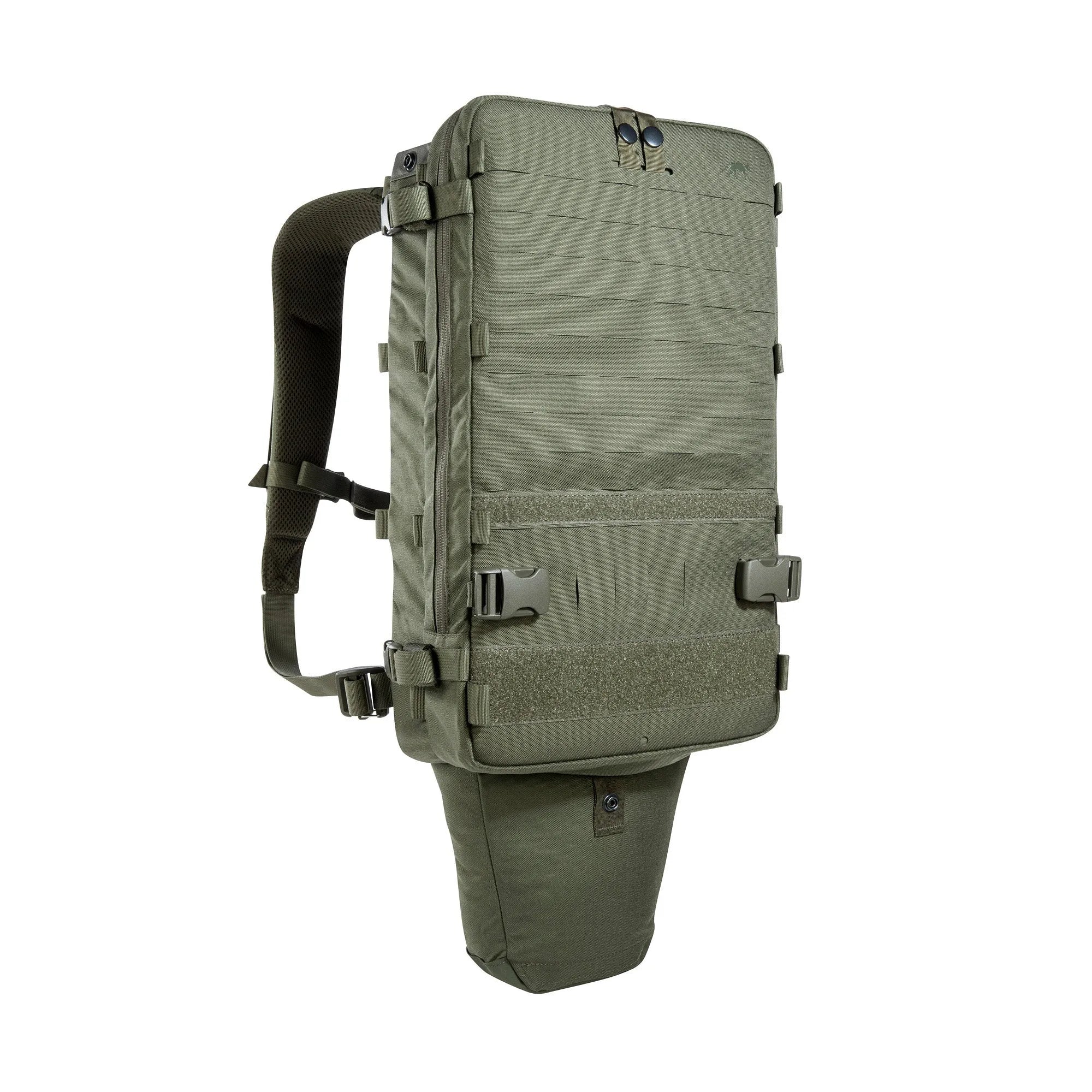 Werkzeugrucksack Breacher Pack - Image 10