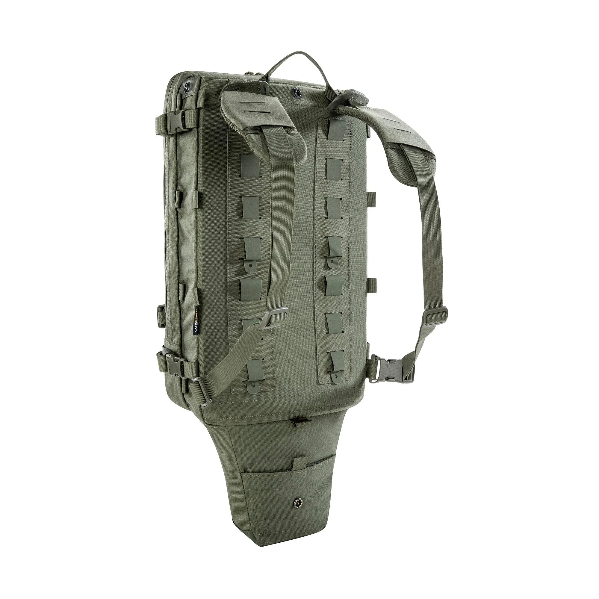 Werkzeugrucksack Breacher Pack - Image 11