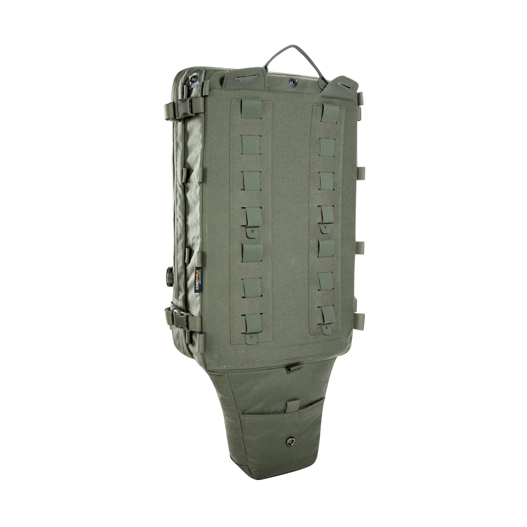 Werkzeugrucksack Breacher Pack - Image 12
