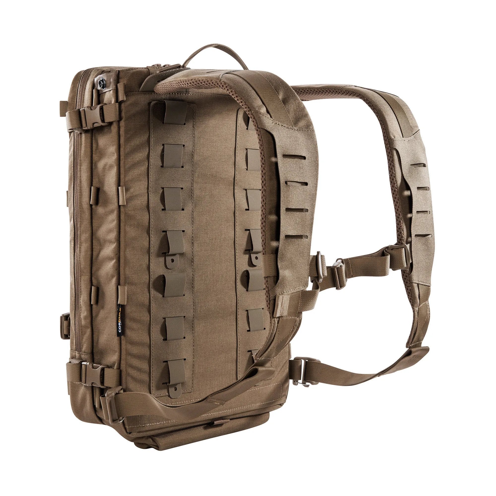 Werkzeugrucksack Breacher Pack - Image 22