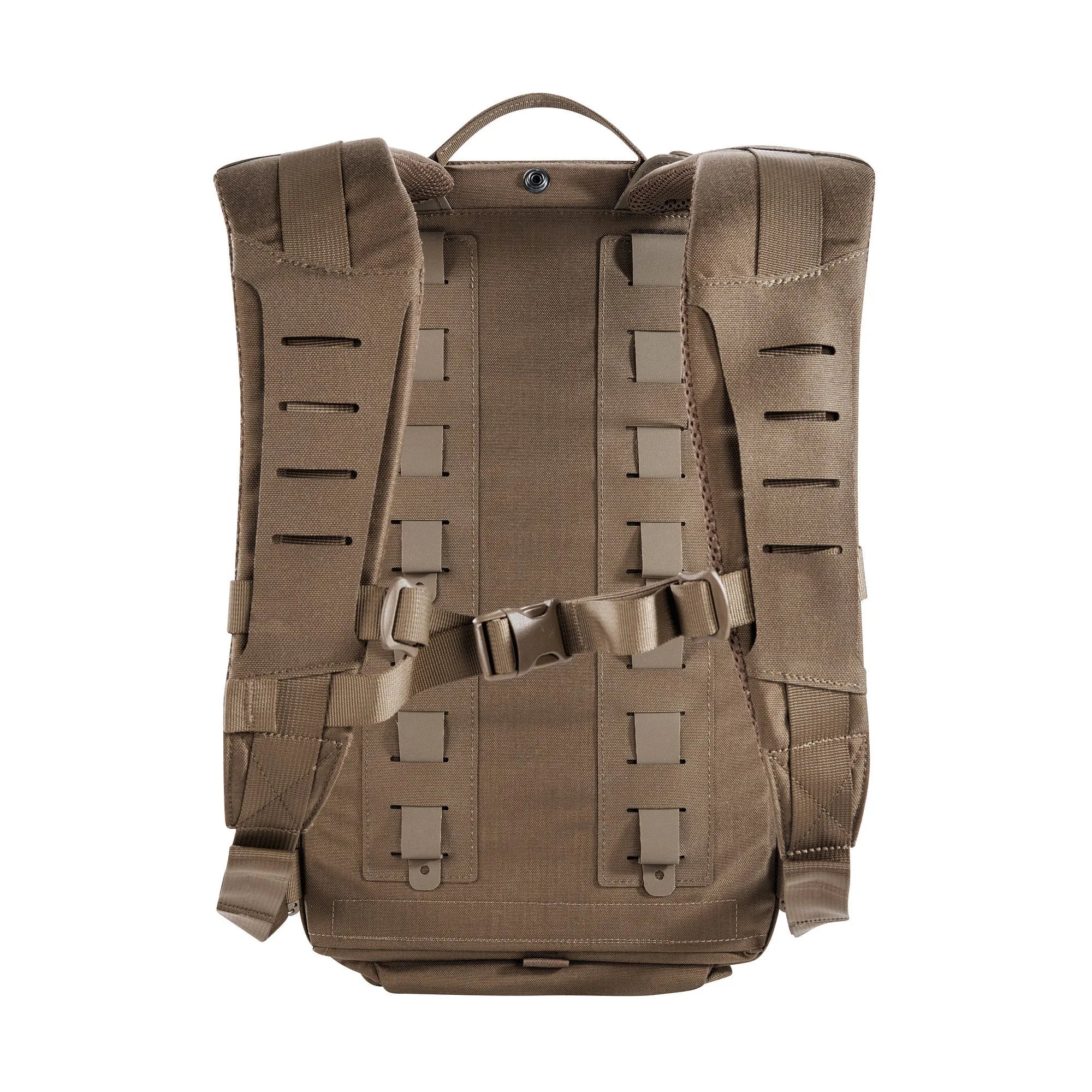 Werkzeugrucksack Breacher Pack - Image 24