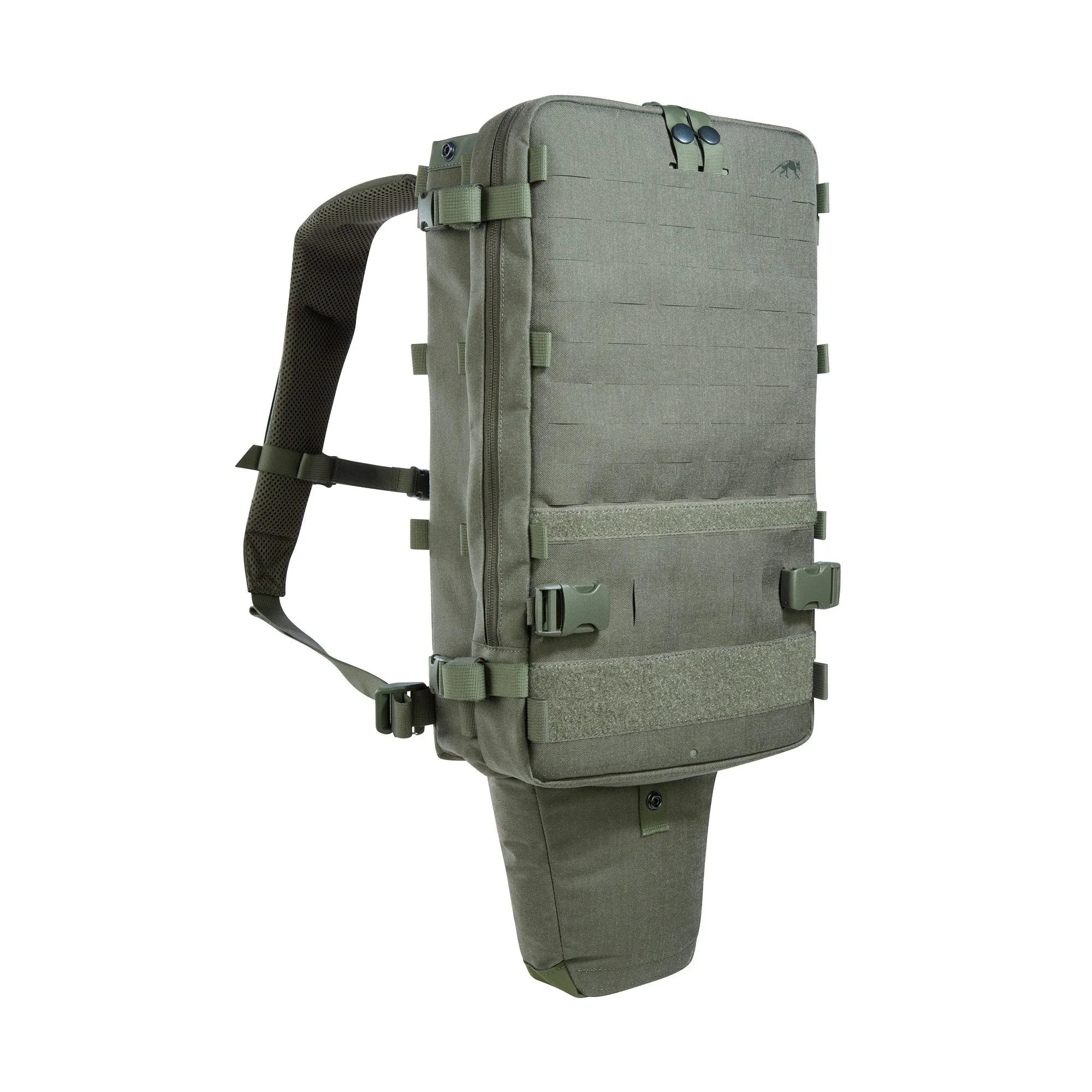Werkzeugrucksack Breacher Pack - Image 30