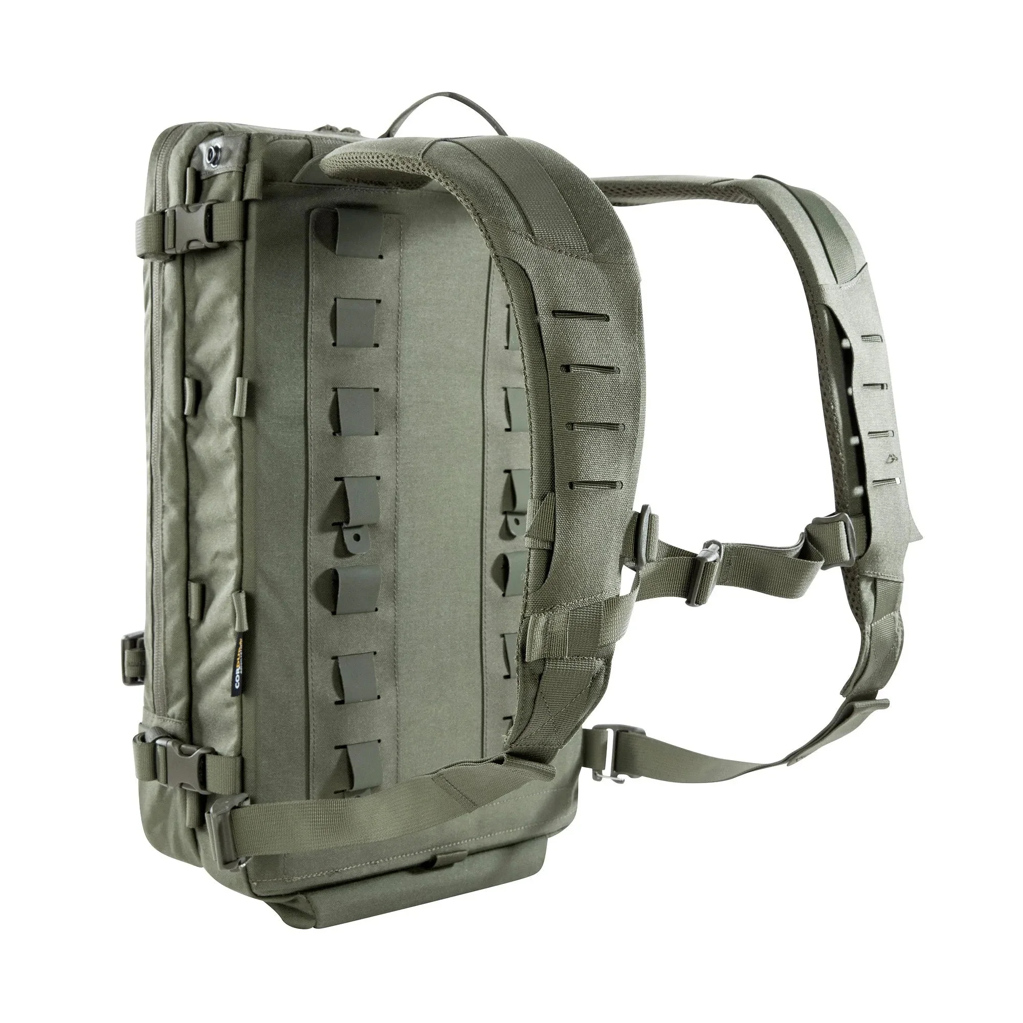Werkzeugrucksack Breacher Pack - Image 6