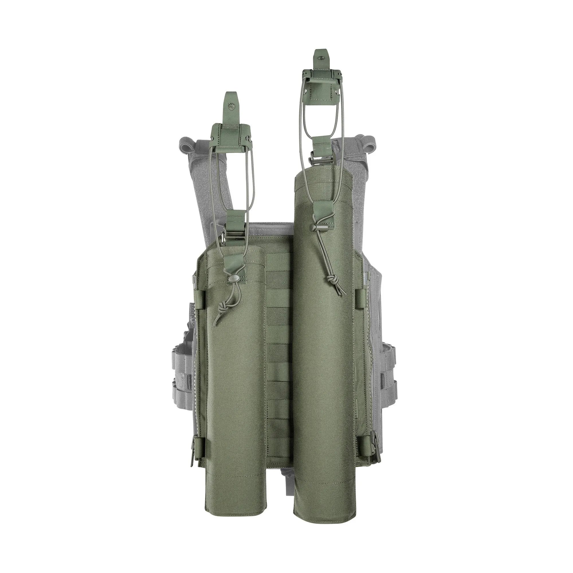 Werkzeugtasche Gear Pack ZP - Image 12