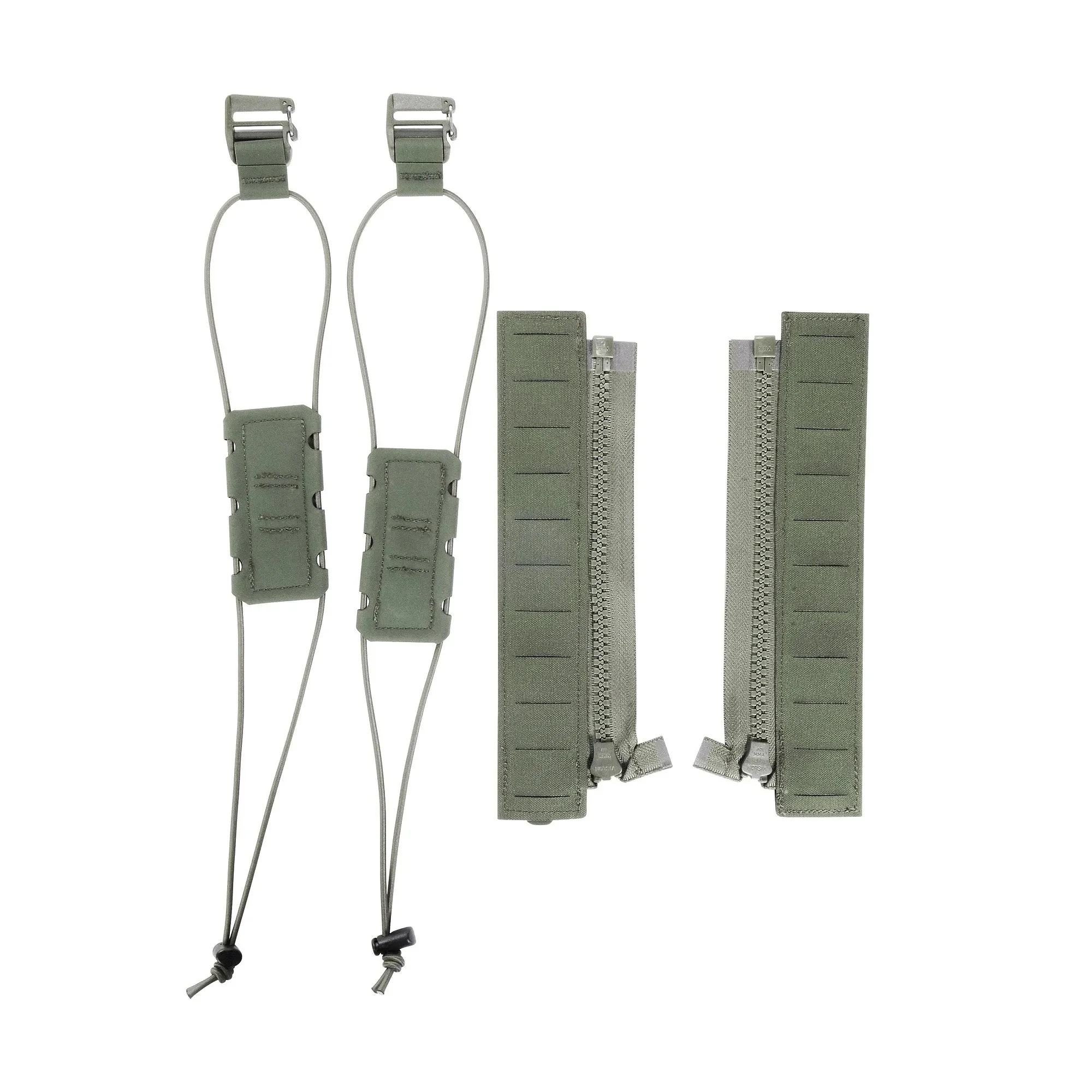 Werkzeugtasche Gear Pack ZP - Image 17