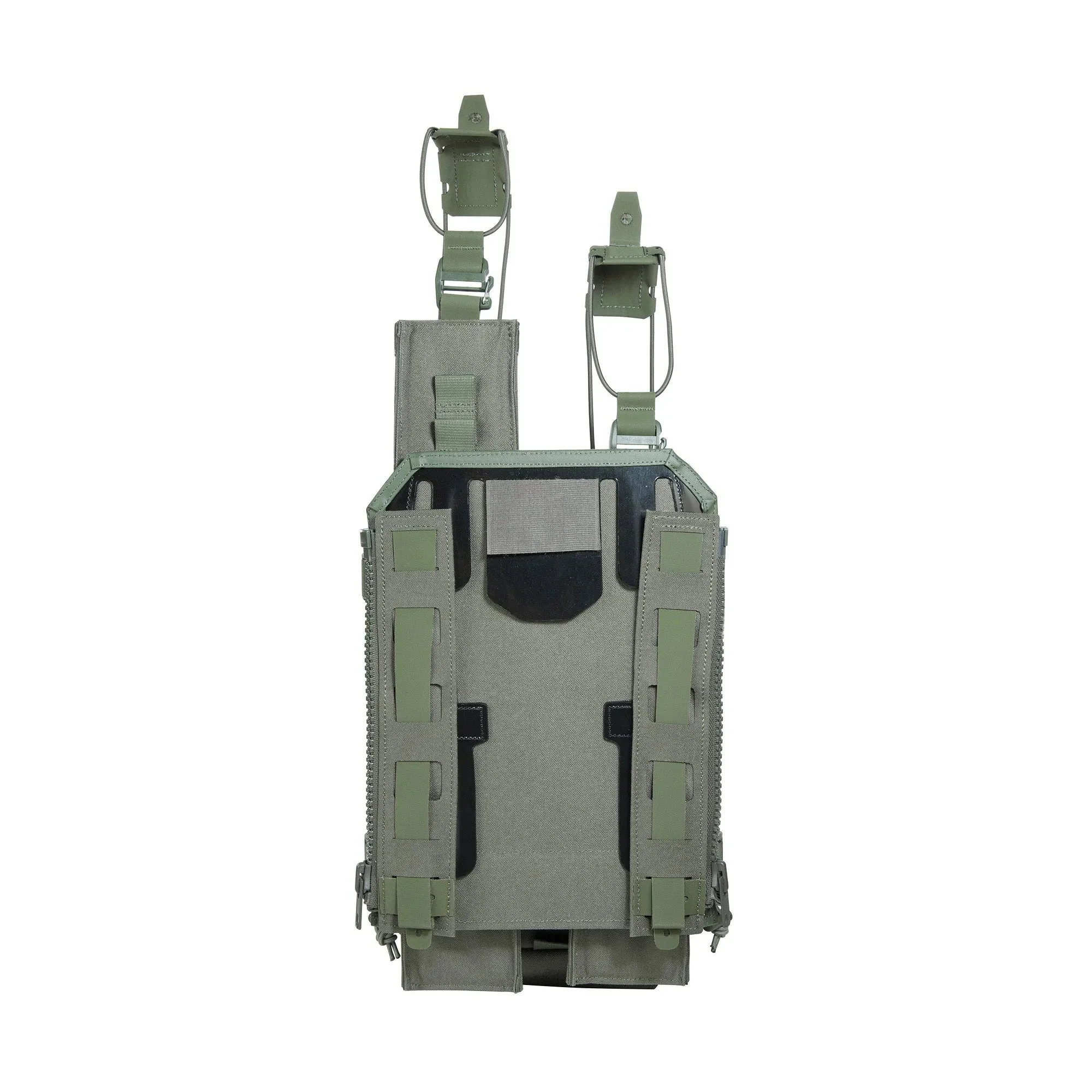 Werkzeugtasche Gear Pack ZP - Image 25