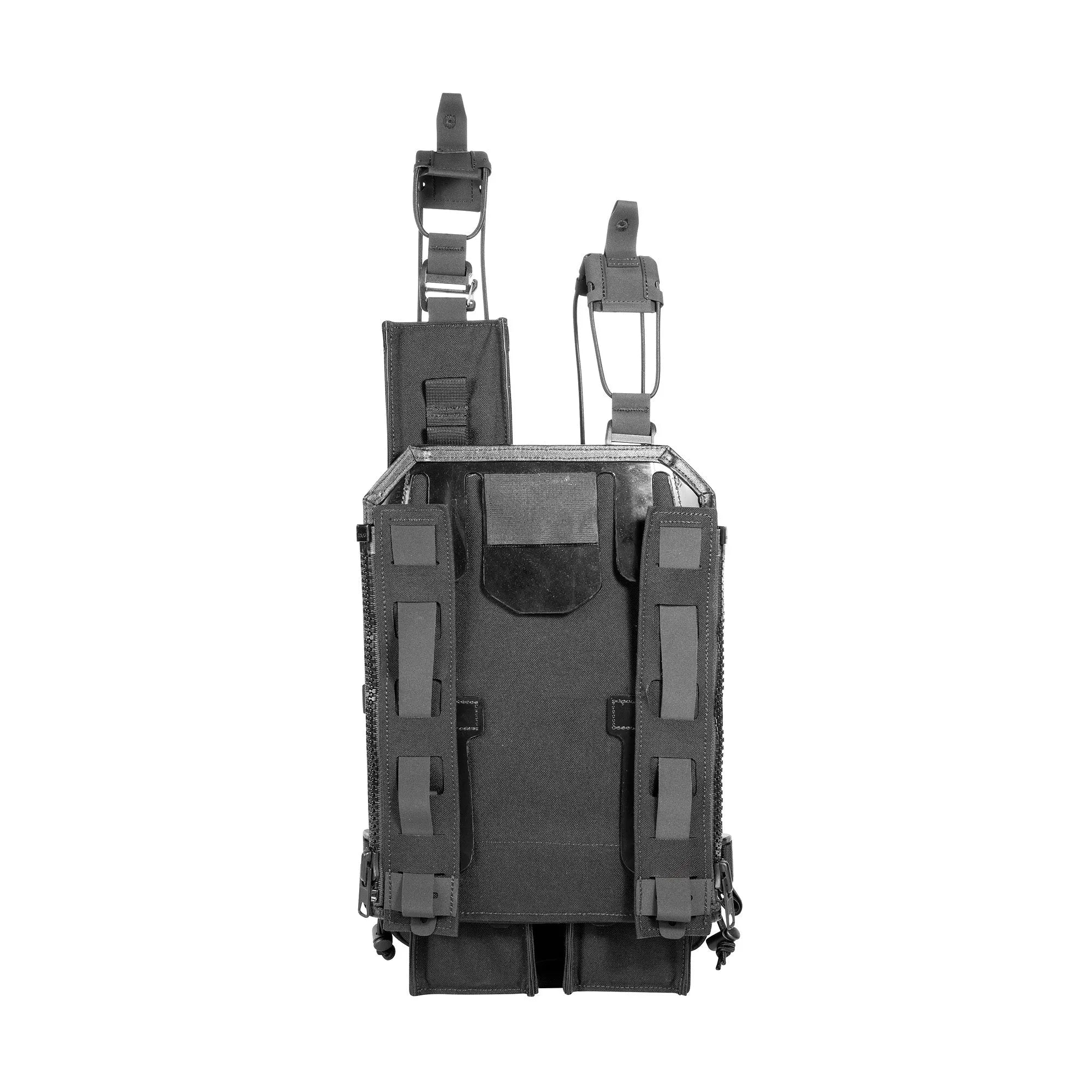 Werkzeugtasche Gear Pack ZP - Image 4