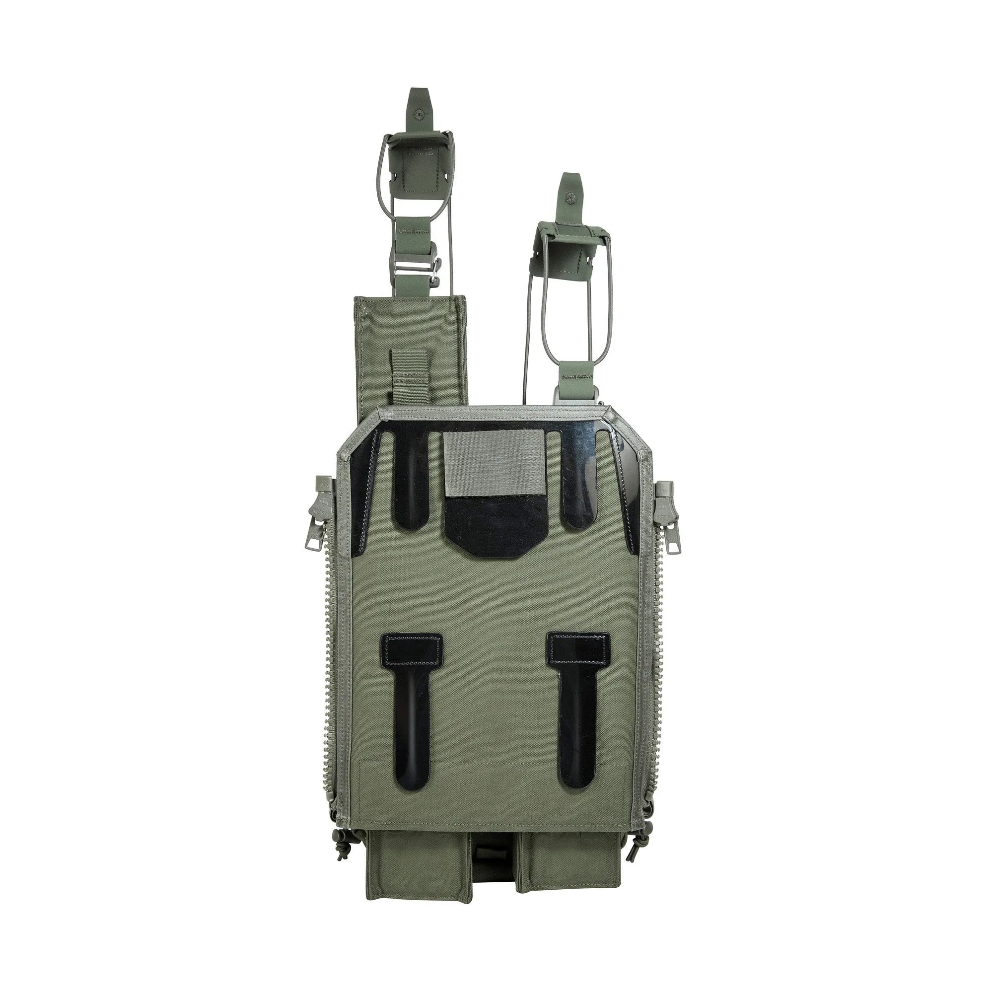 Werkzeugtasche Gear Pack ZP - Image 9