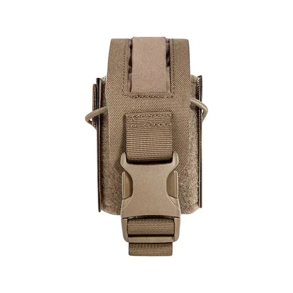 Granatentasche Wrap Holder - Image 3