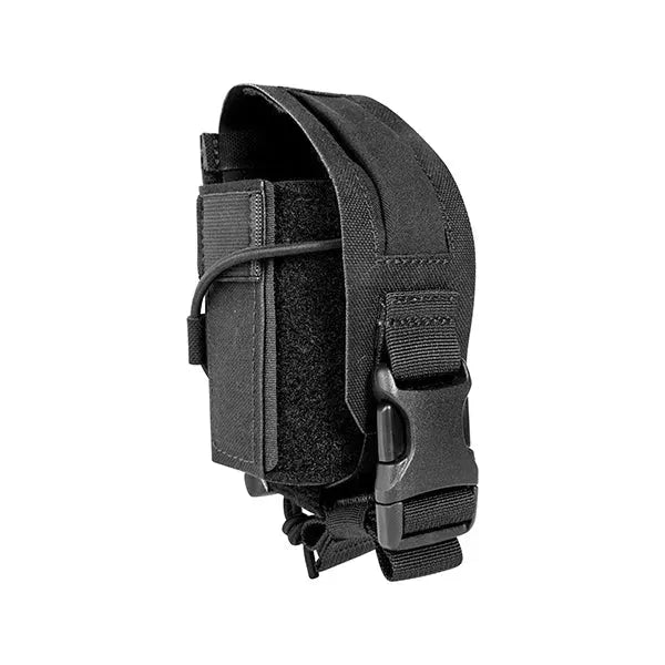 Granatentasche Wrap Holder - Image 6