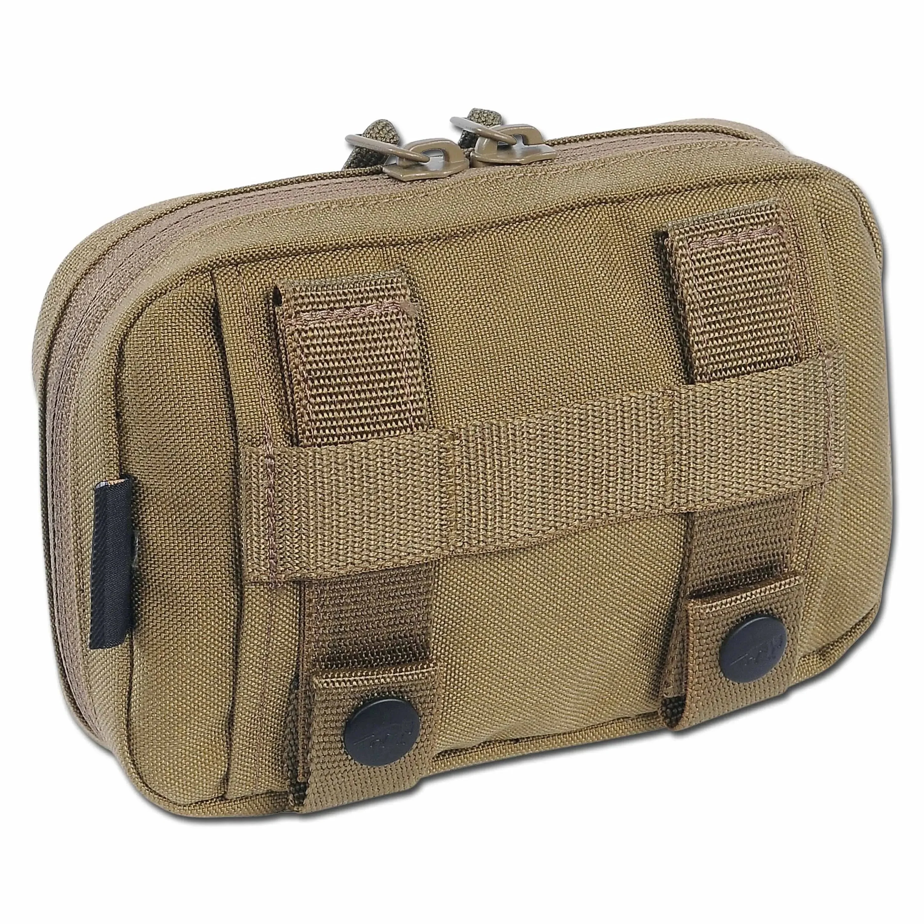 Zubehörtasche Admin Pouch - Image 2