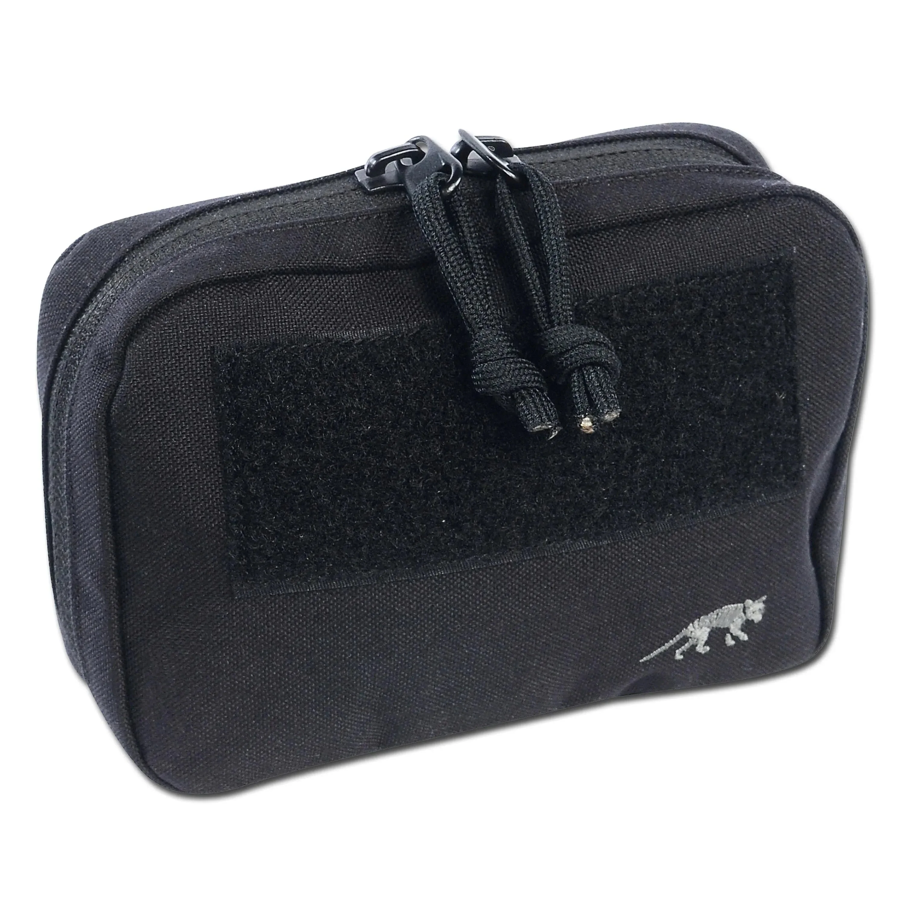 Zubehörtasche Admin Pouch - Image 4