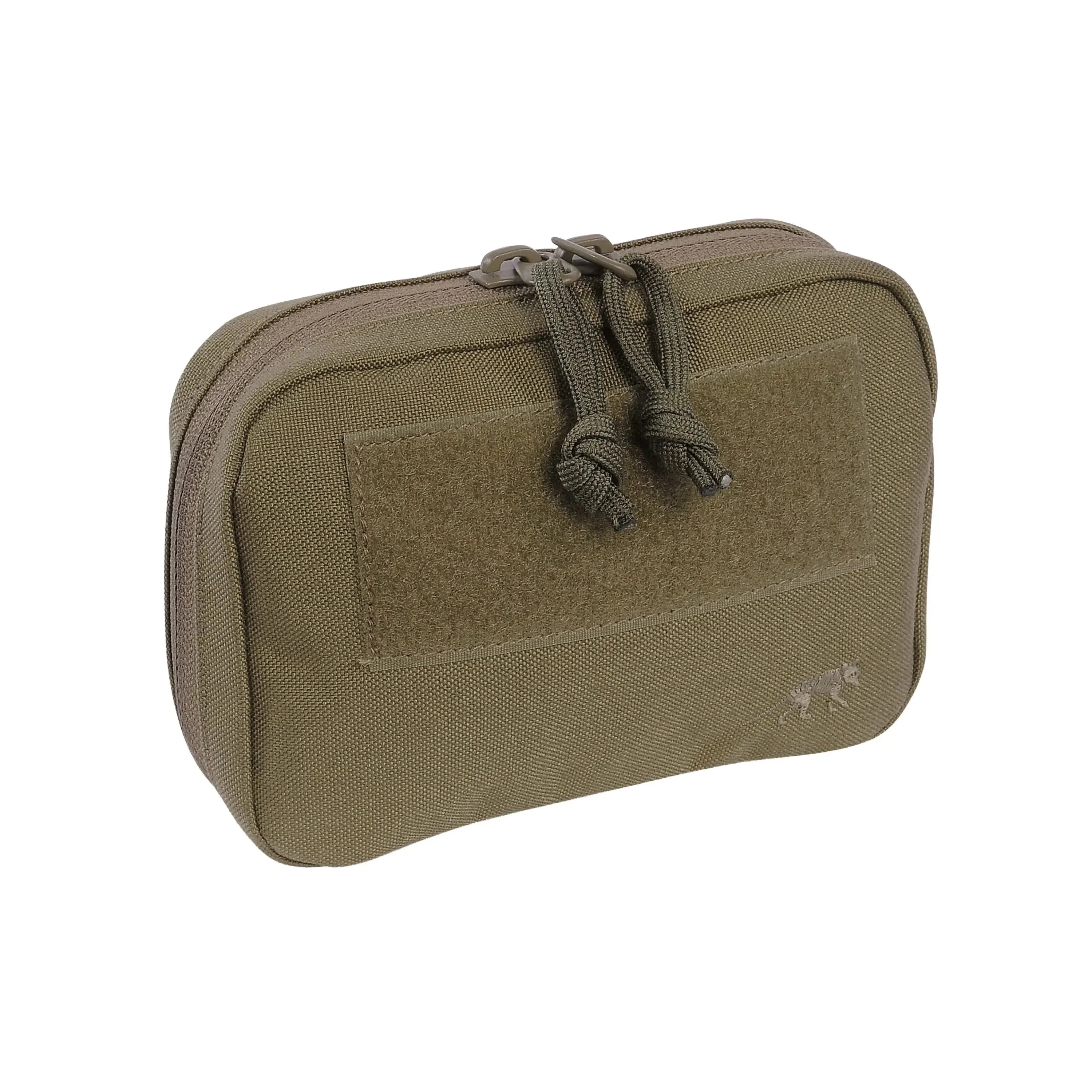 Zubehörtasche Admin Pouch - Image 5