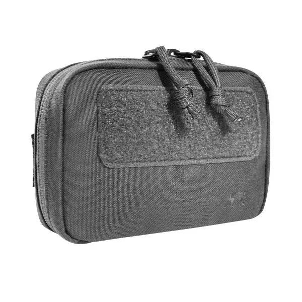 Zubehörtasche Admin Pouch - Image 6