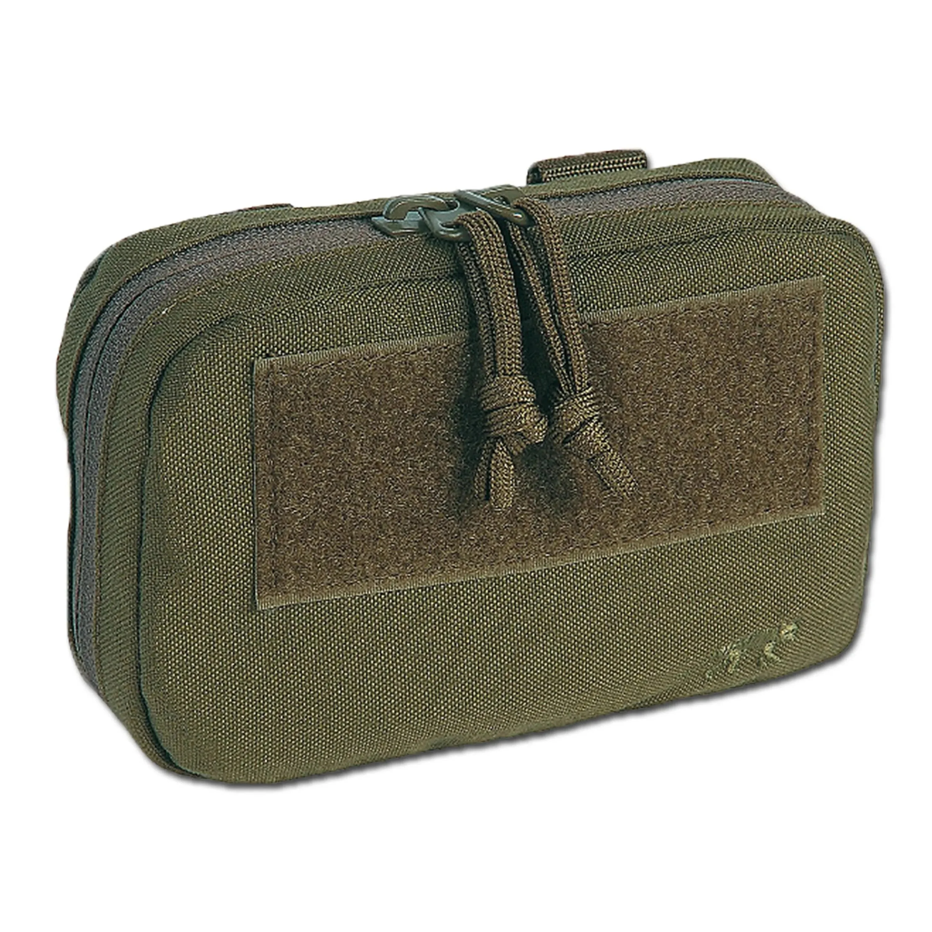 Zubehörtasche Admin Pouch - Image 7