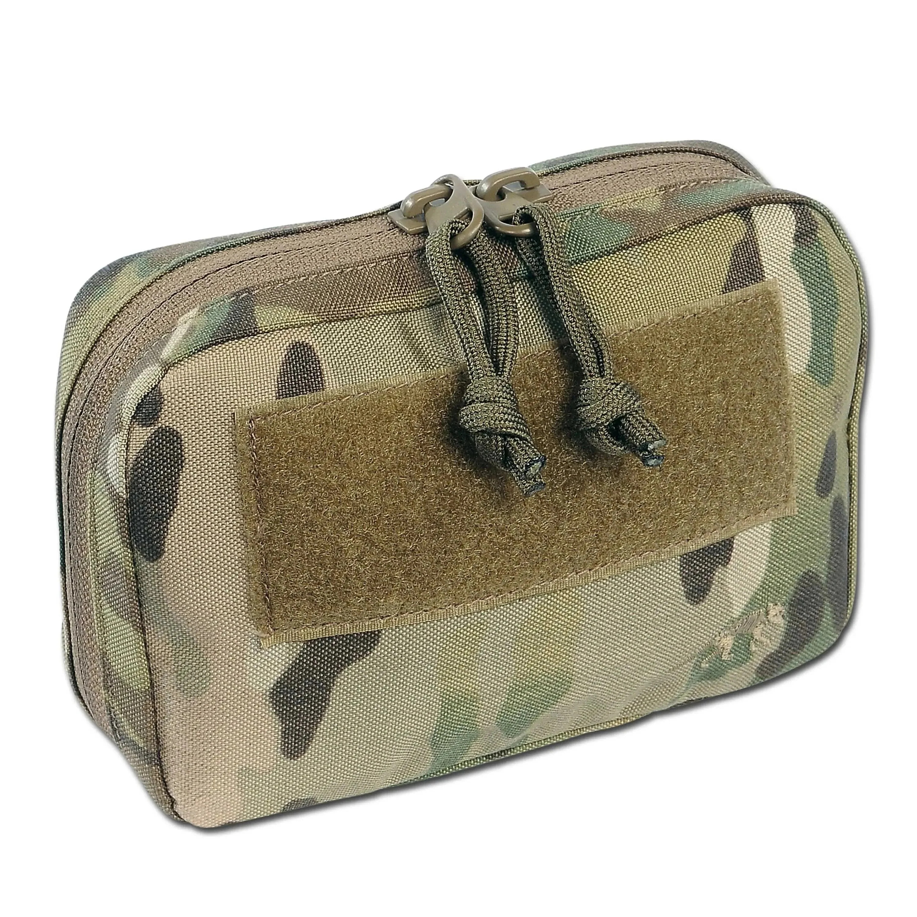 Zubehörtasche Admin Pouch - Image 8