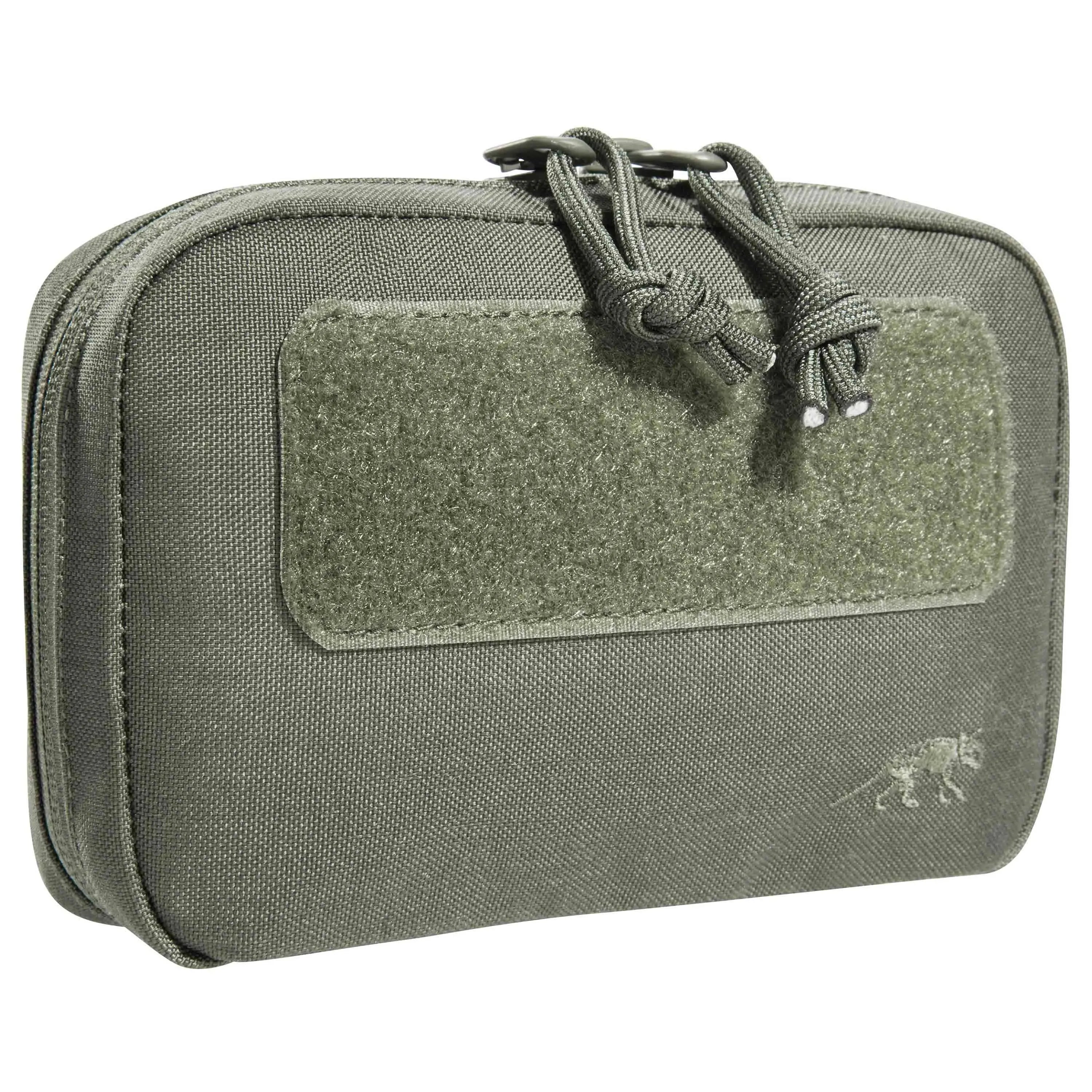 Zubehörtasche Admin Pouch - Image 9