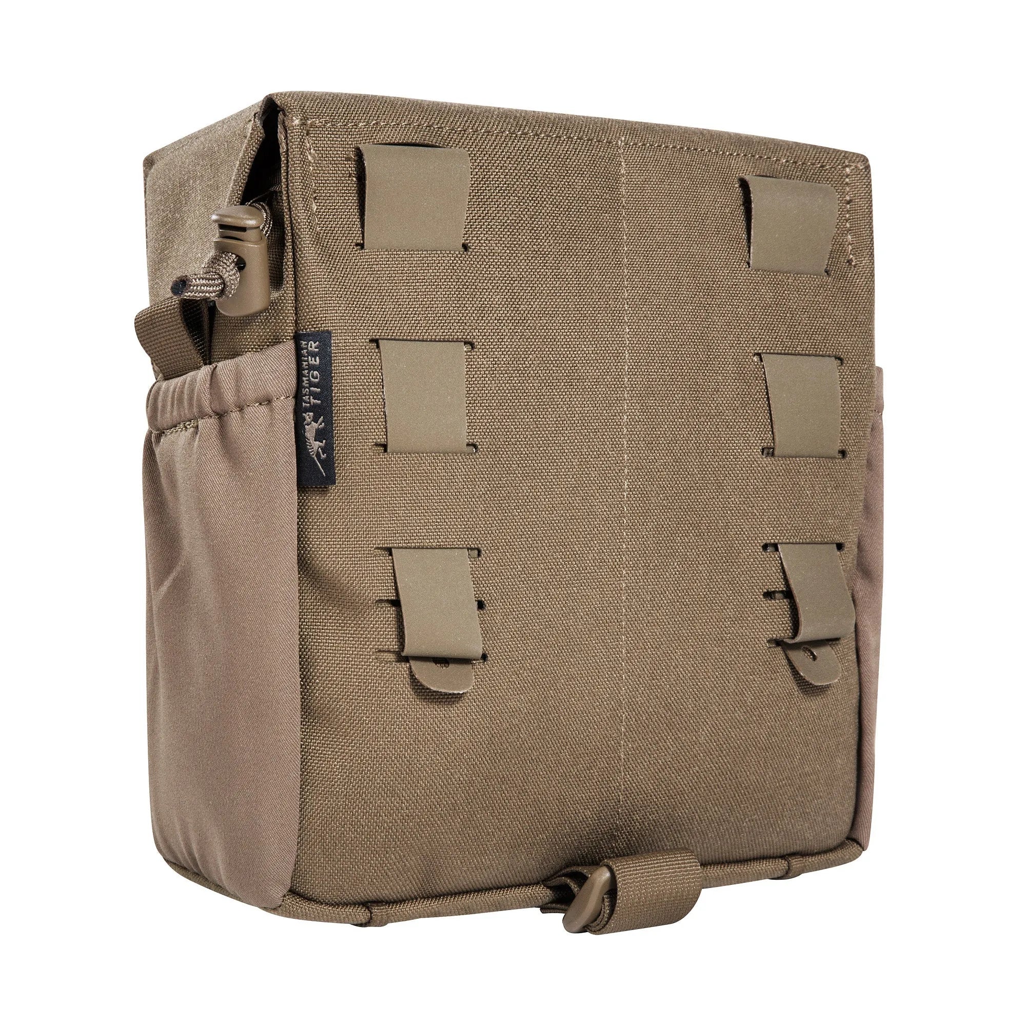 Zubehörtasche Canteen Pouch MKIII 3 L - Image 11