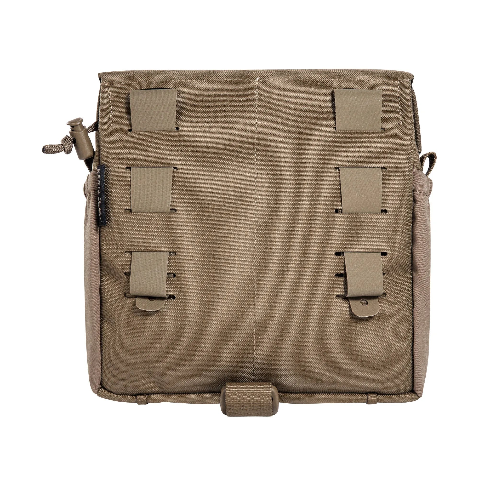 Zubehörtasche Canteen Pouch MKIII 3 L - Image 13
