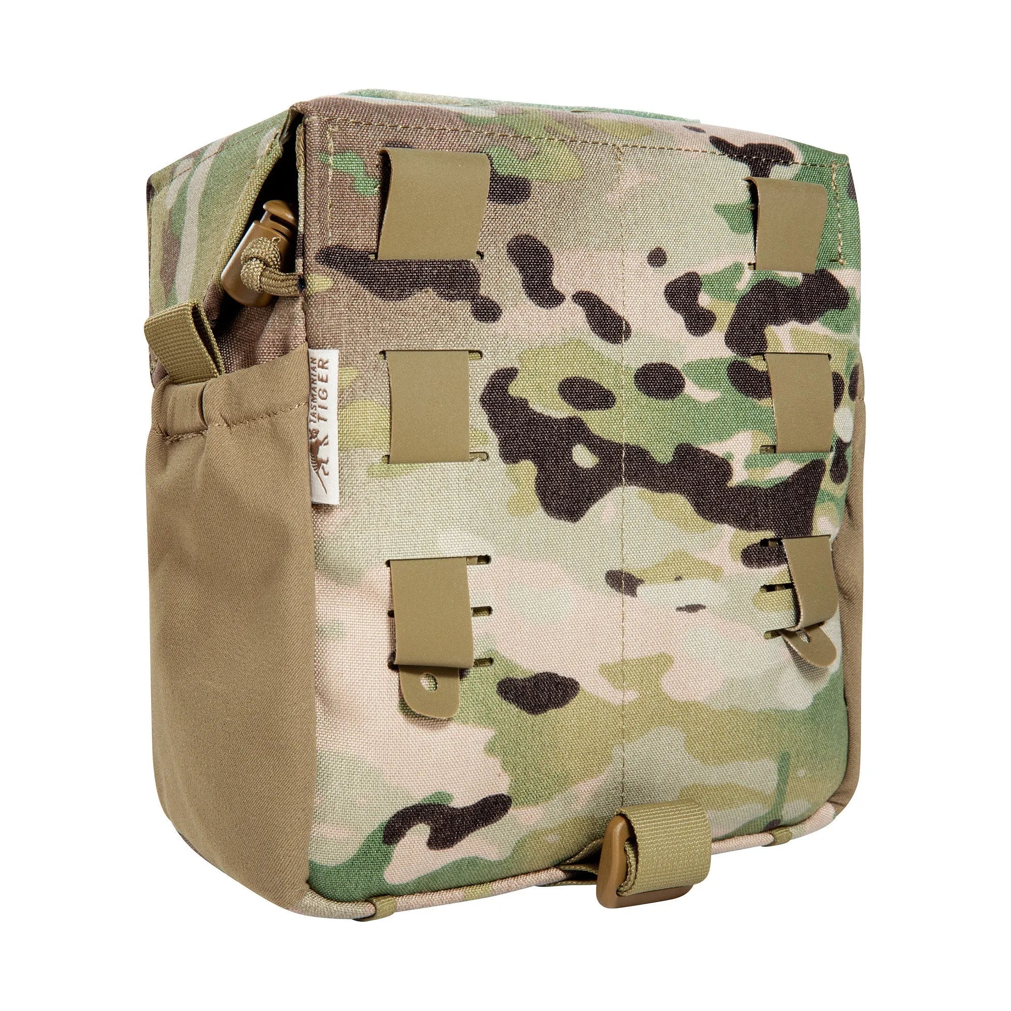 Zubehörtasche Canteen Pouch MKIII 3 L - Image 15
