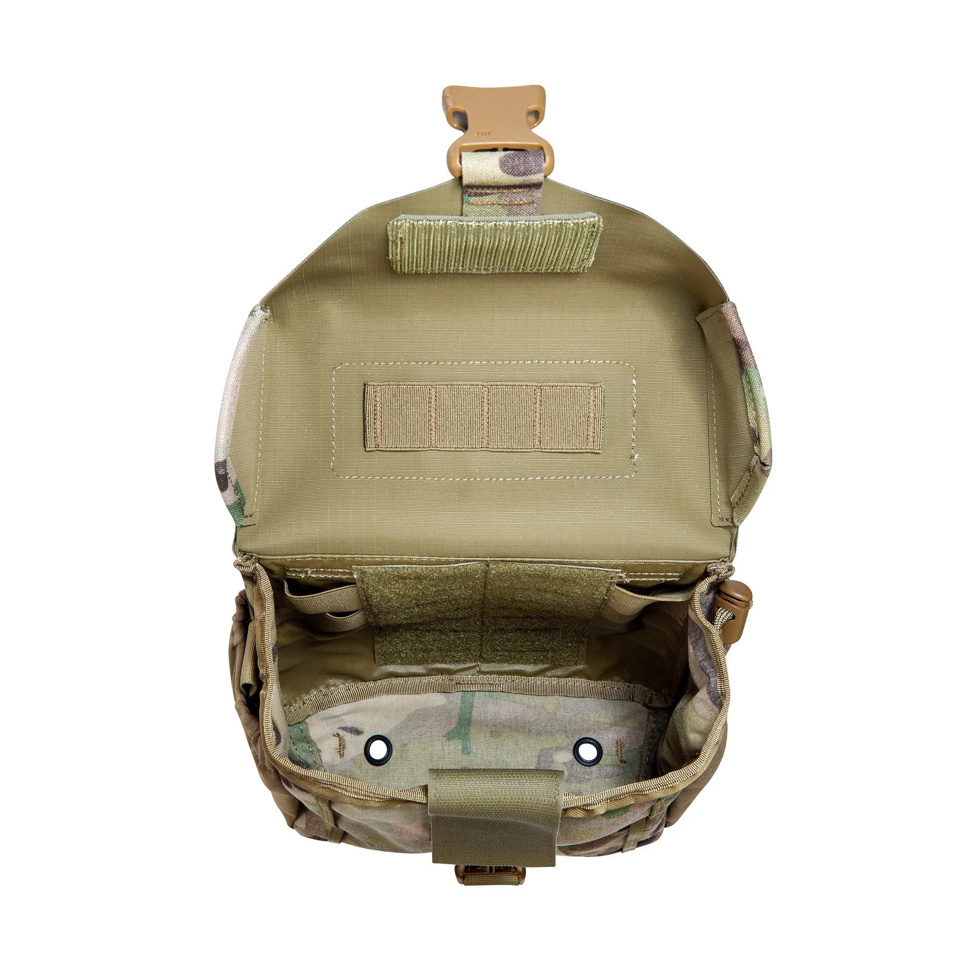Zubehörtasche Canteen Pouch MKIII 3 L - Image 18