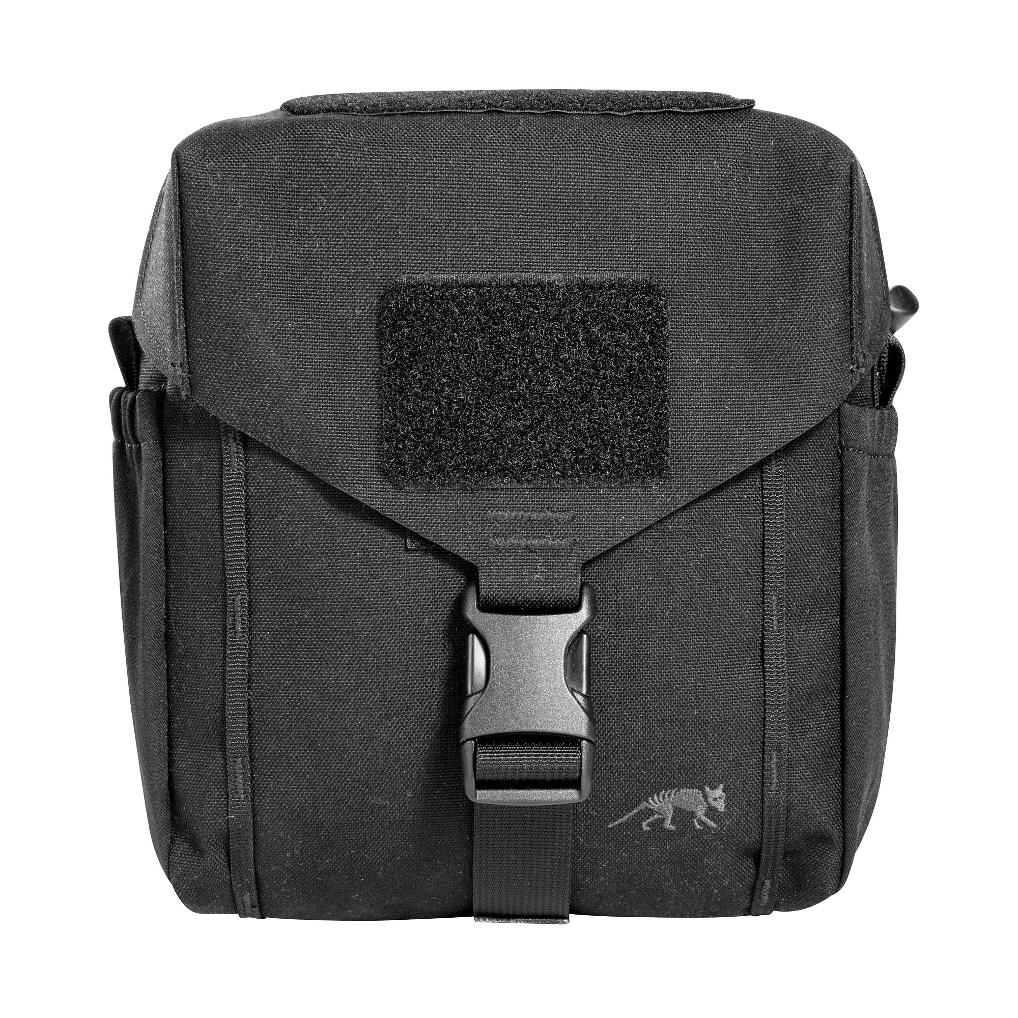 Zubehörtasche Canteen Pouch MKIII 3 L - Image 3