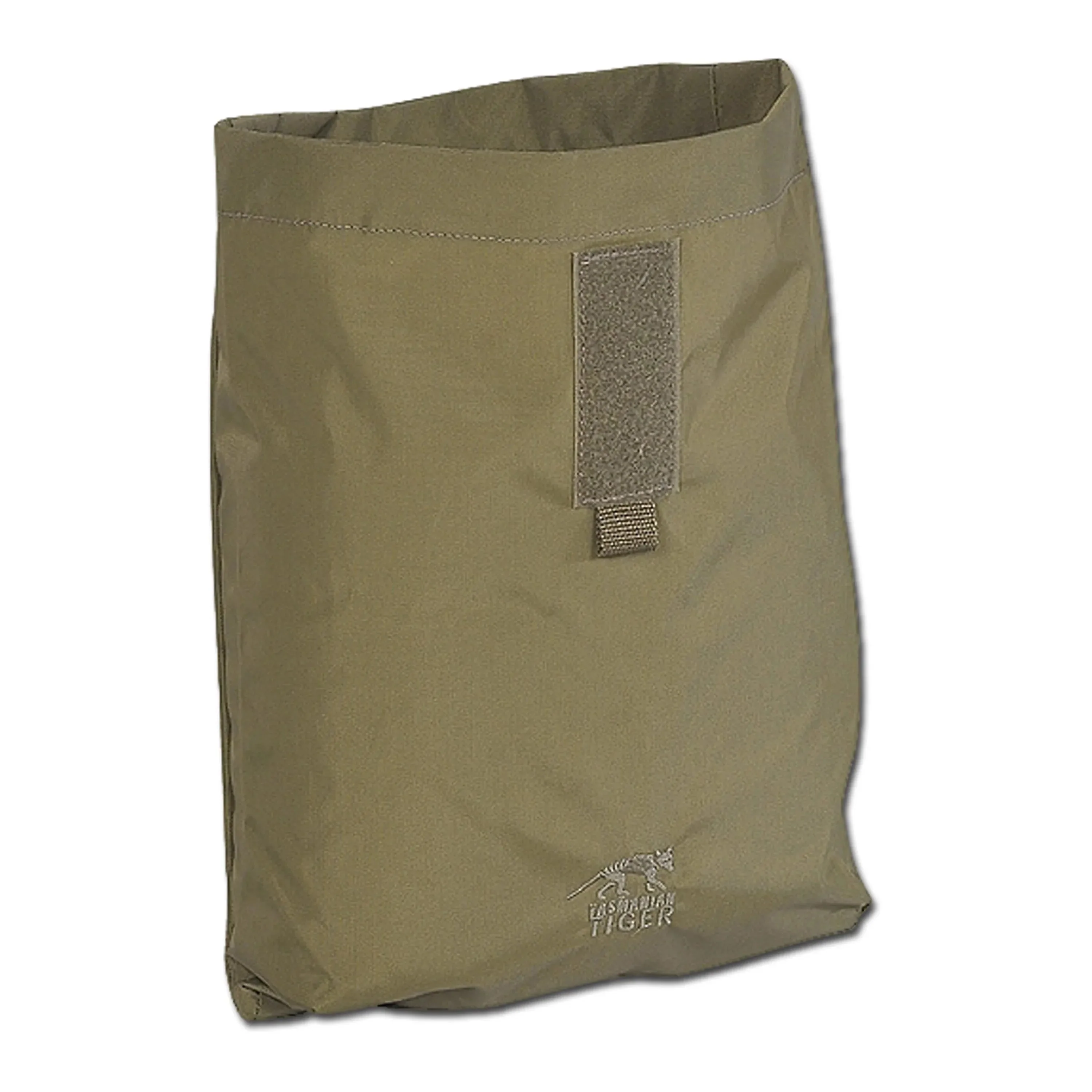Zubehörtasche Dump Pouch - Image 4