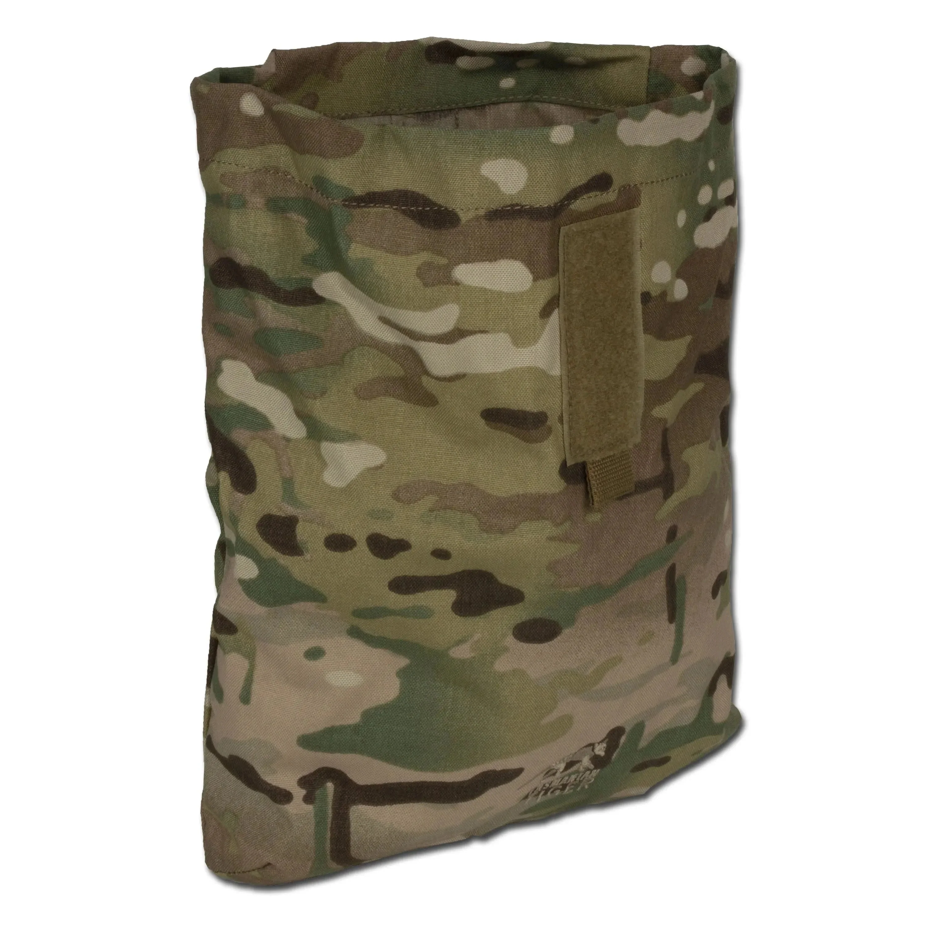 Zubehörtasche Dump Pouch - Image 5