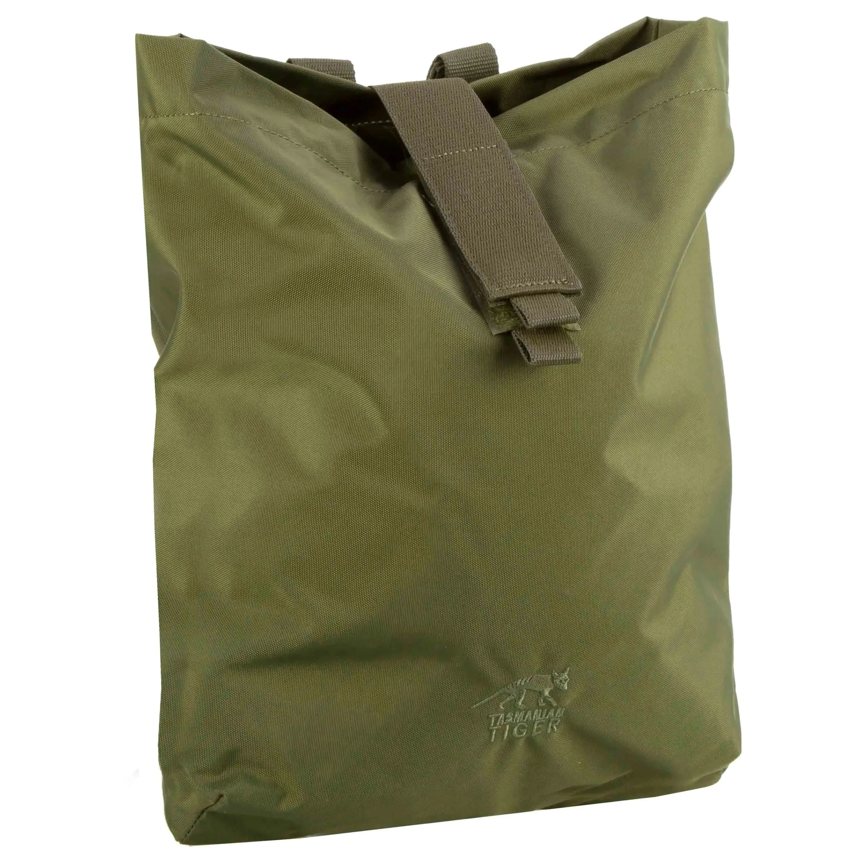 Zubehörtasche Dump Pouch - Image 6