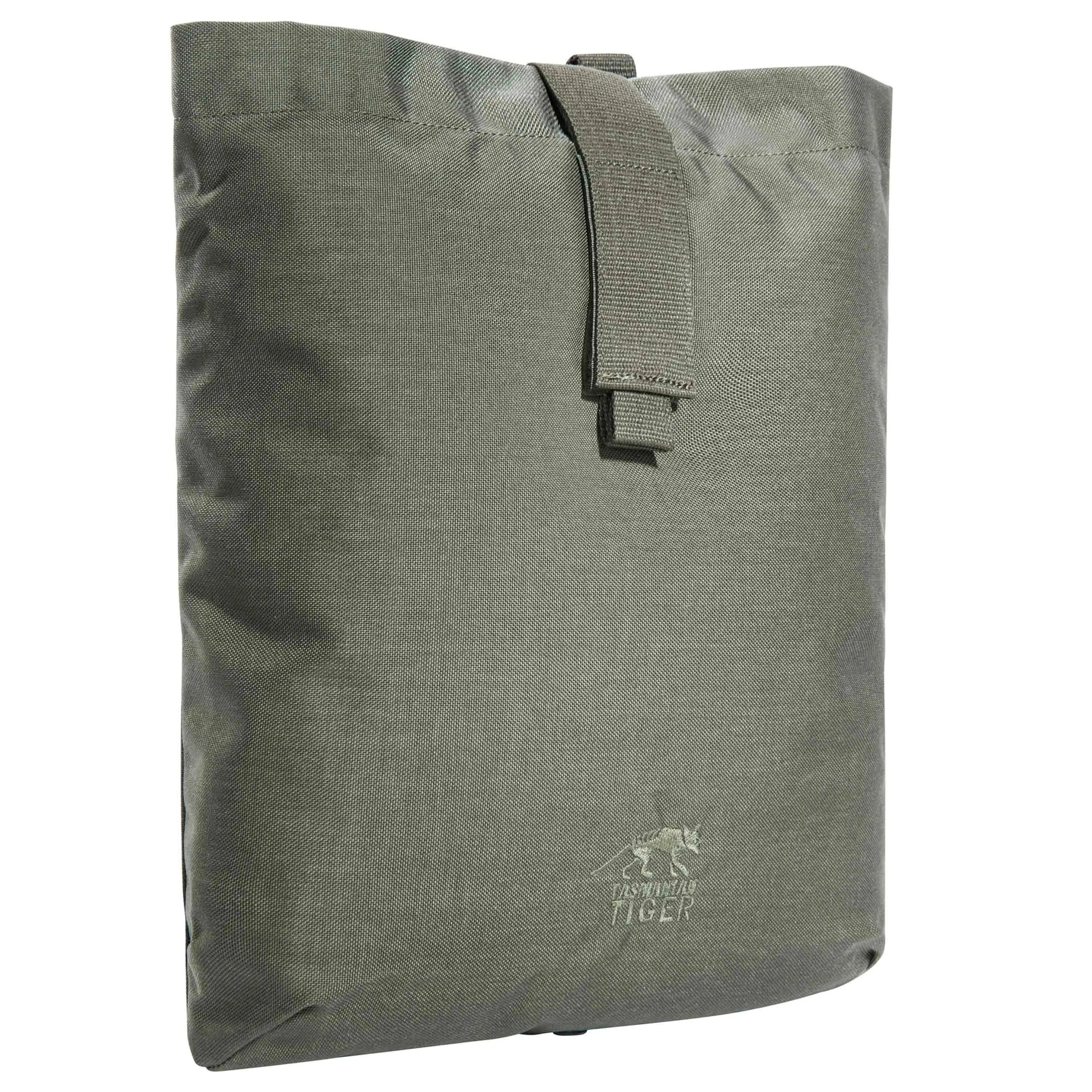 Zubehörtasche Dump Pouch - Image 7