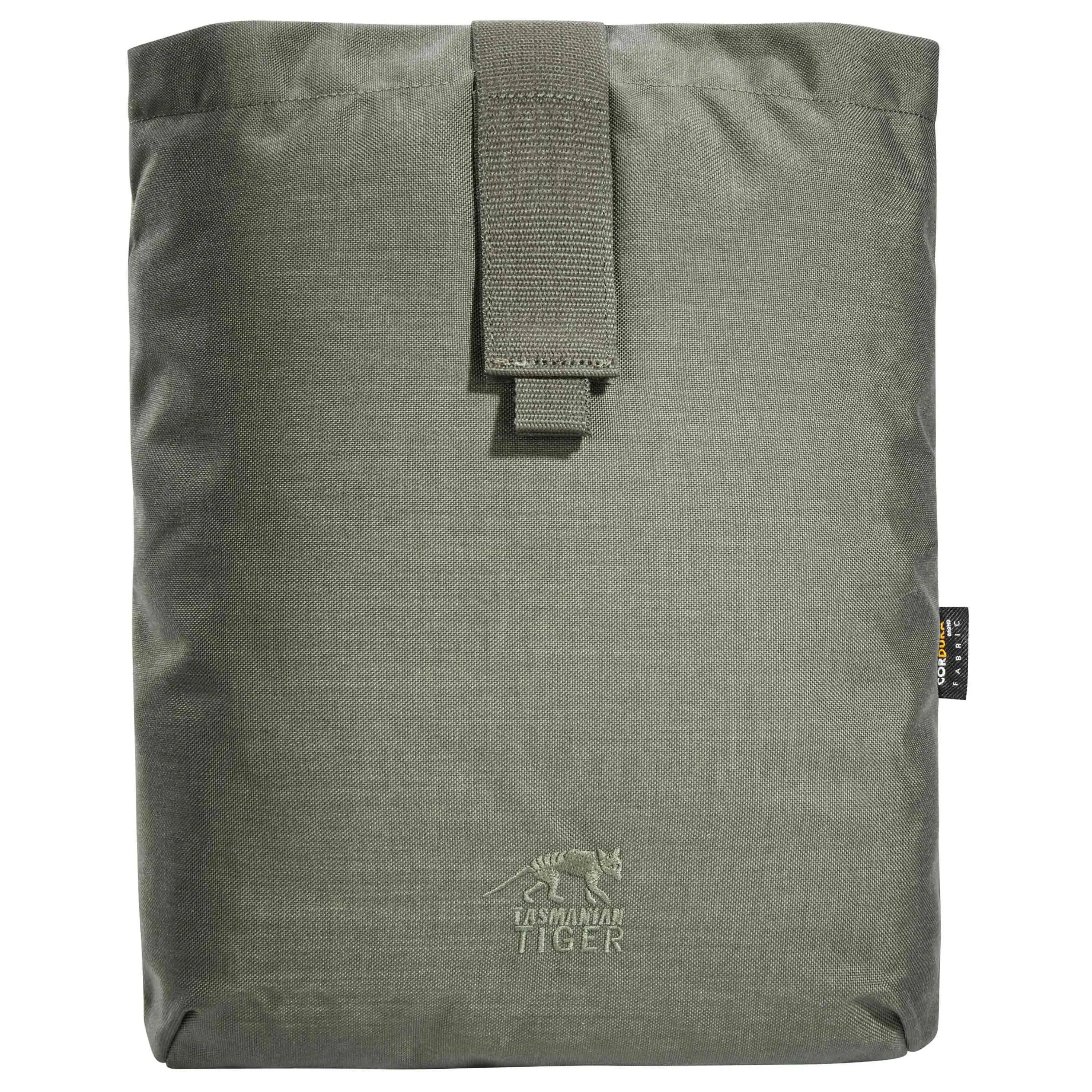 Zubehörtasche Dump Pouch - Image 9