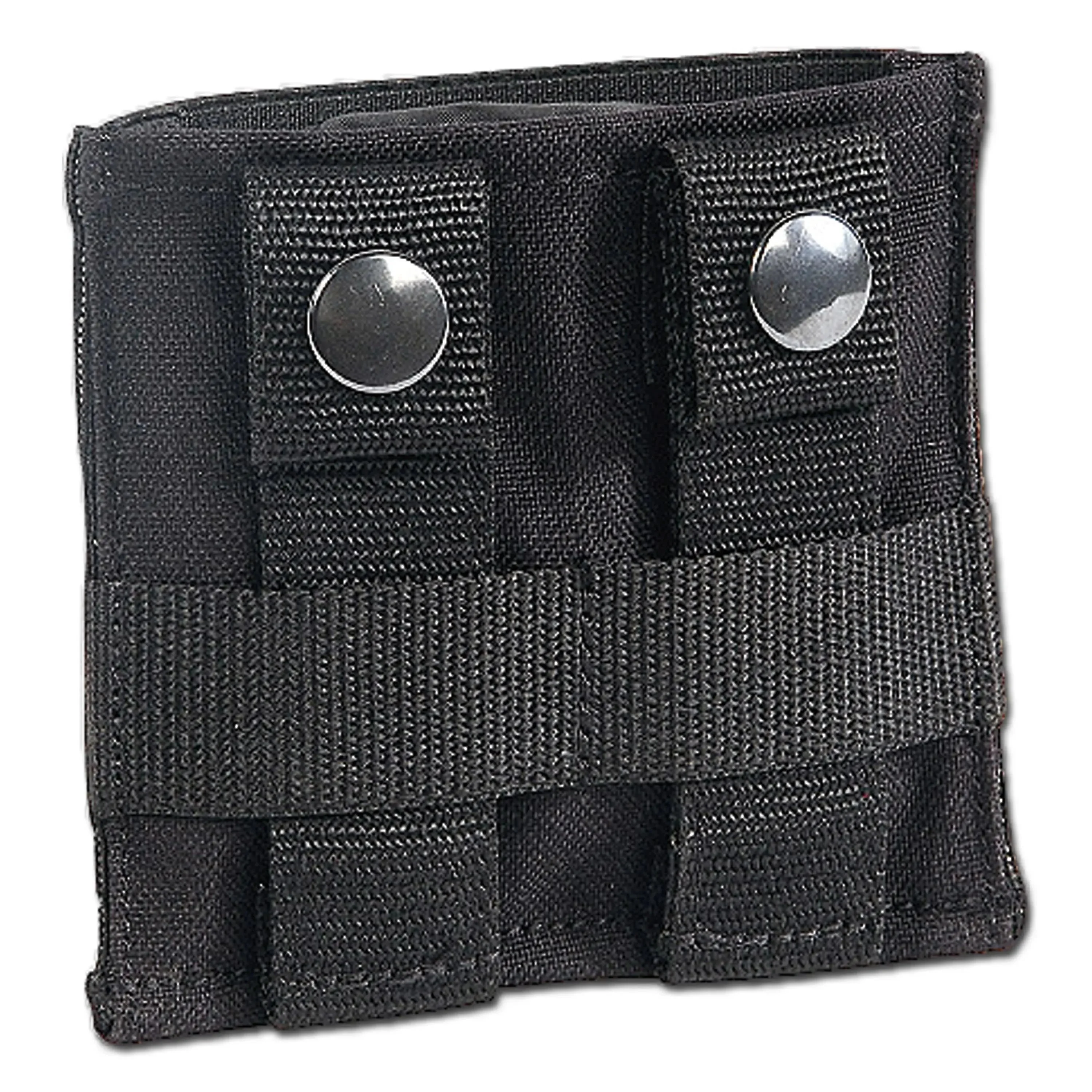 Zubehörtasche Dump Pouch Light - Image 2