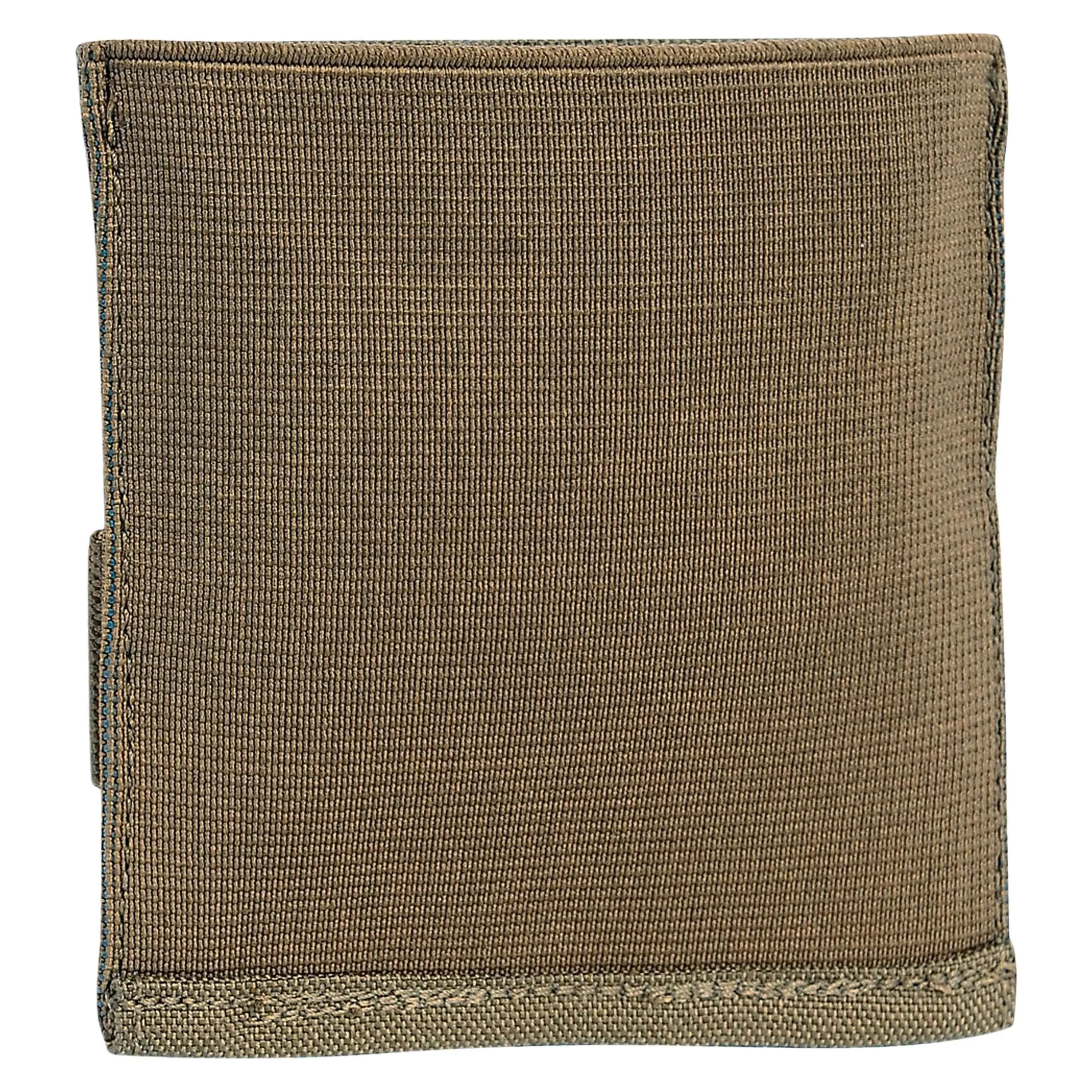 Zubehörtasche Dump Pouch Light - Image 3