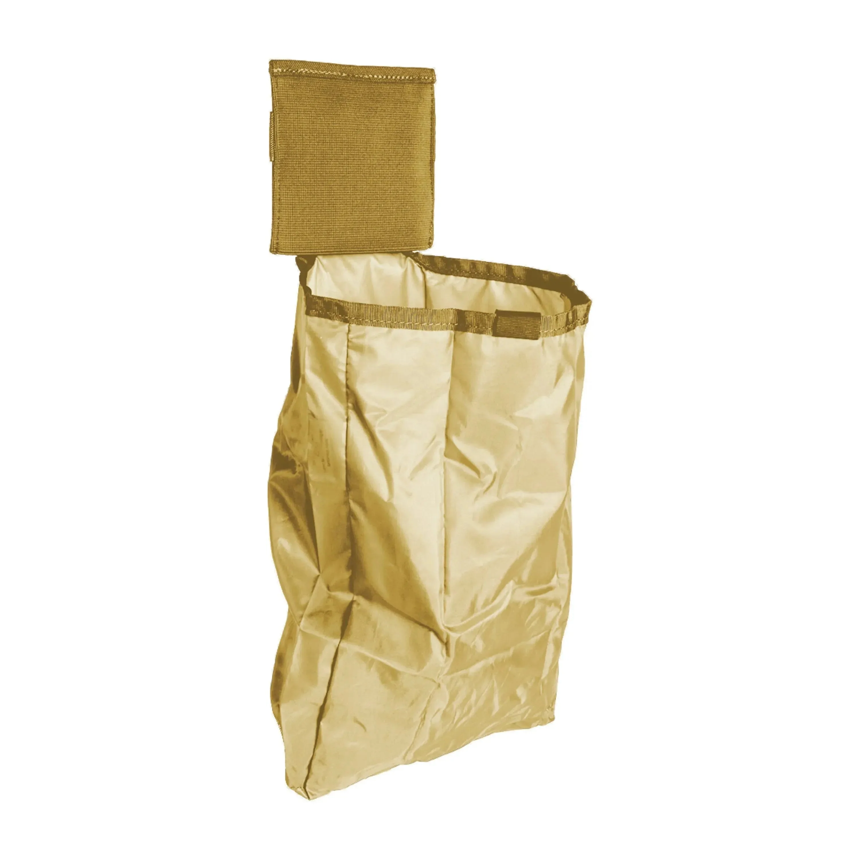 Zubehörtasche Dump Pouch Light - Image 4