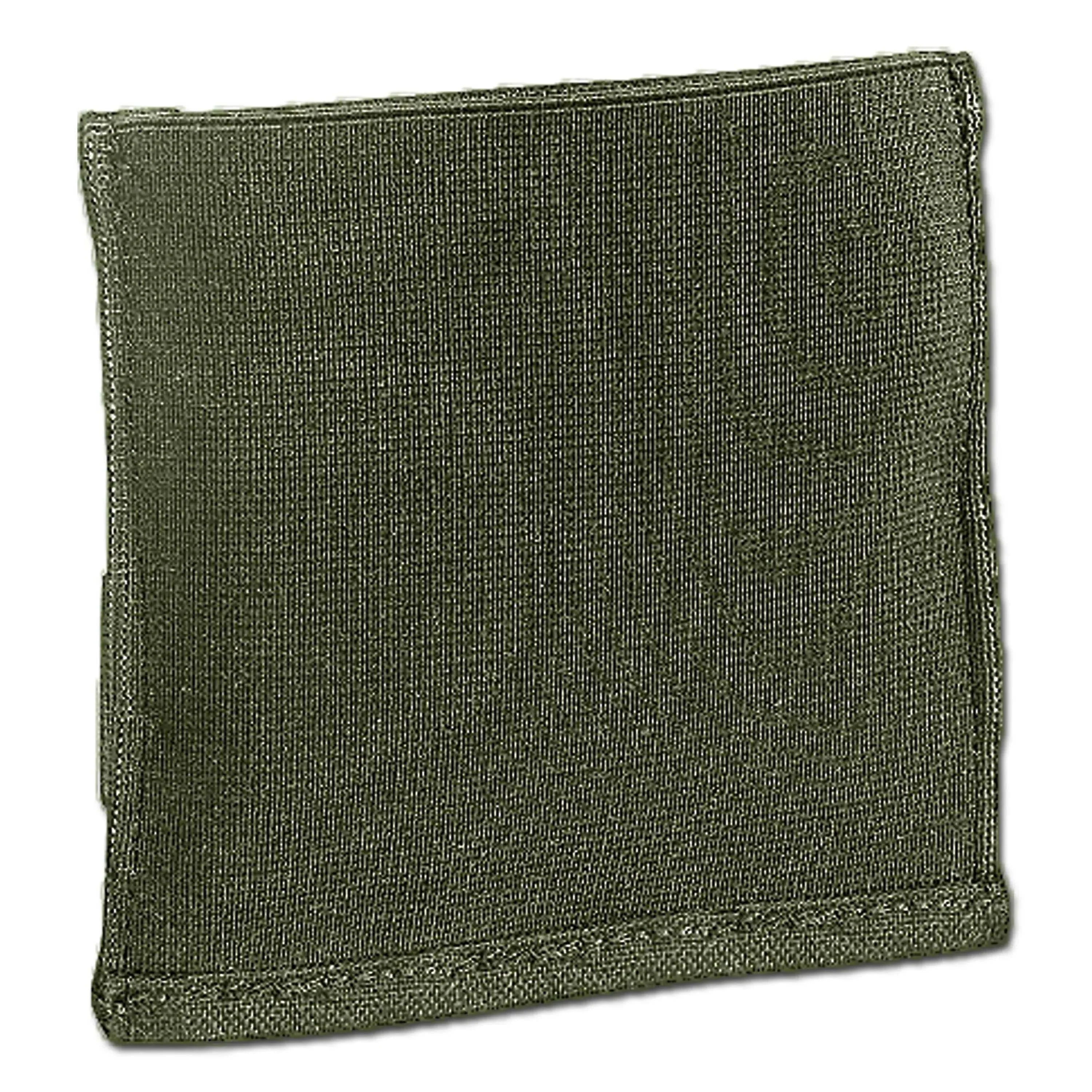 Zubehörtasche Dump Pouch Light - Image 5