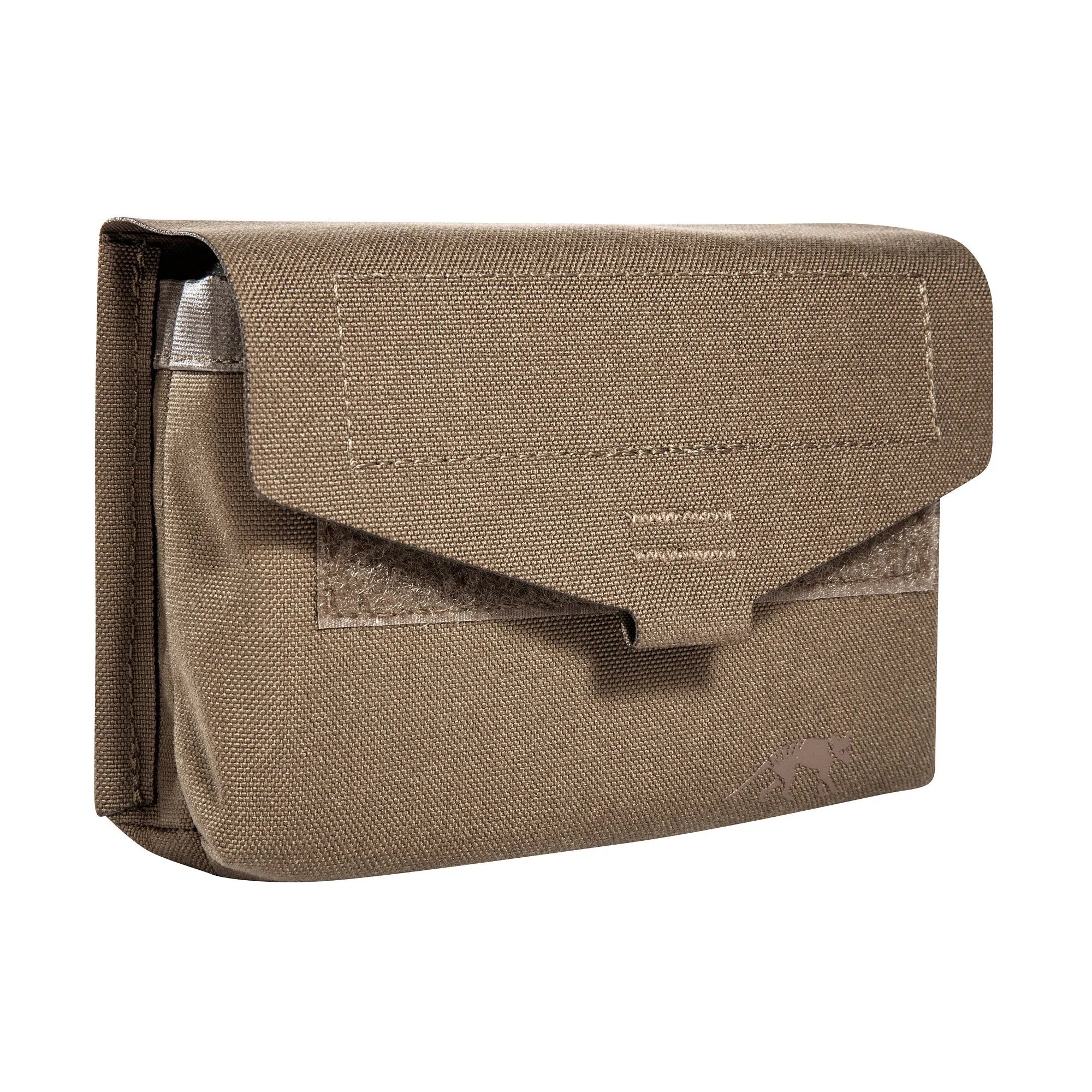 Zubehörtasche Mil Pouch Utility MKII - Image 10