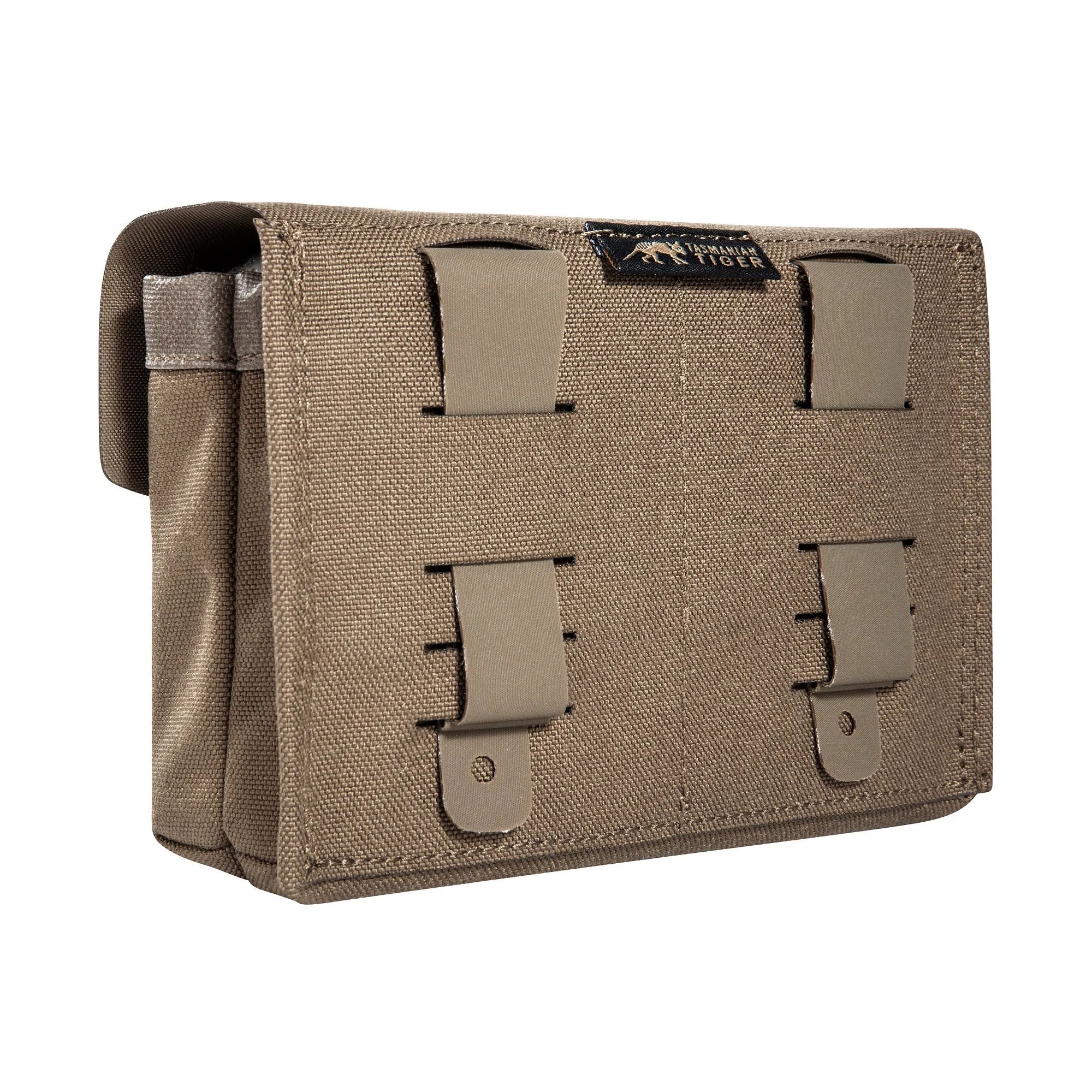 Zubehörtasche Mil Pouch Utility MKII - Image 11