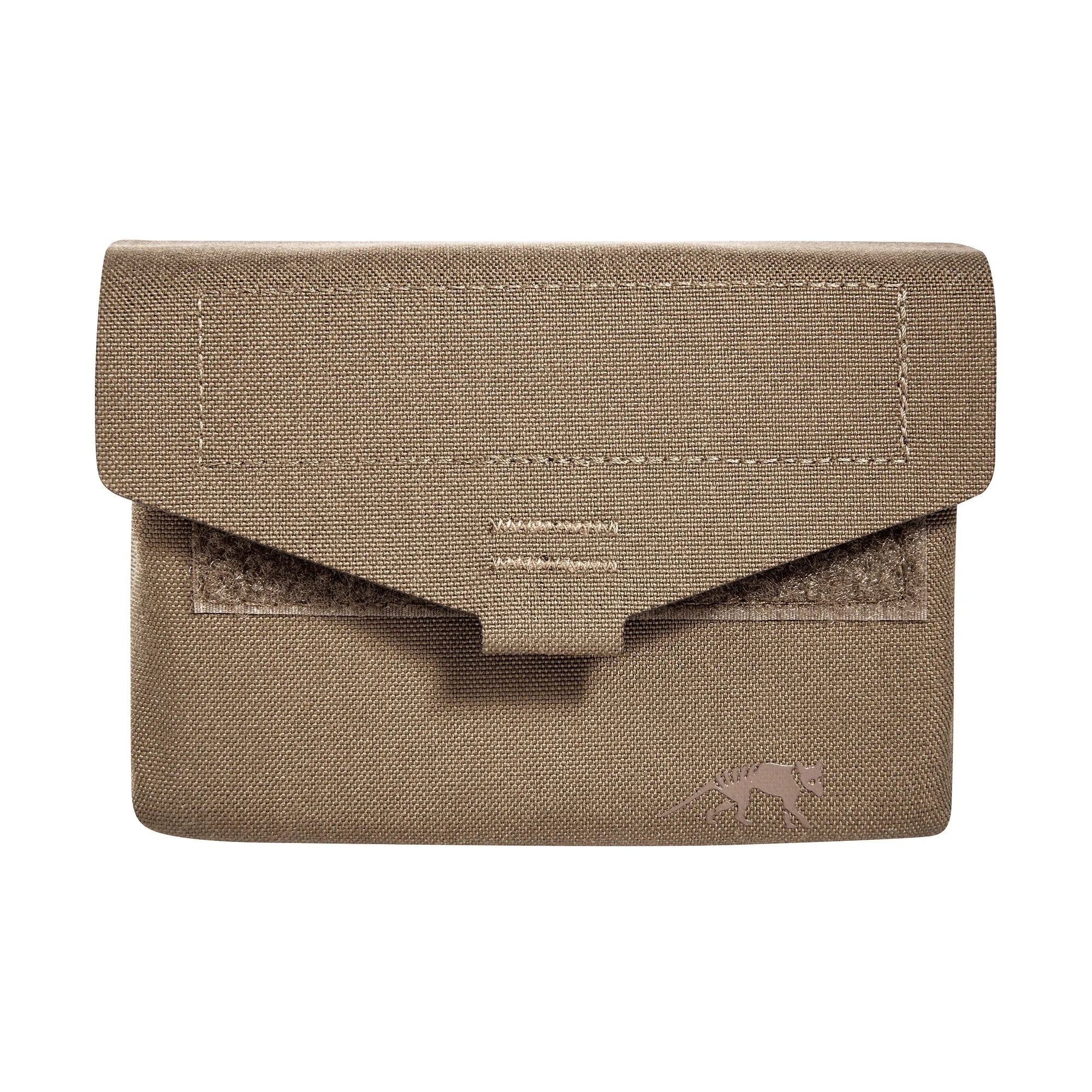 Zubehörtasche Mil Pouch Utility MKII - Image 12