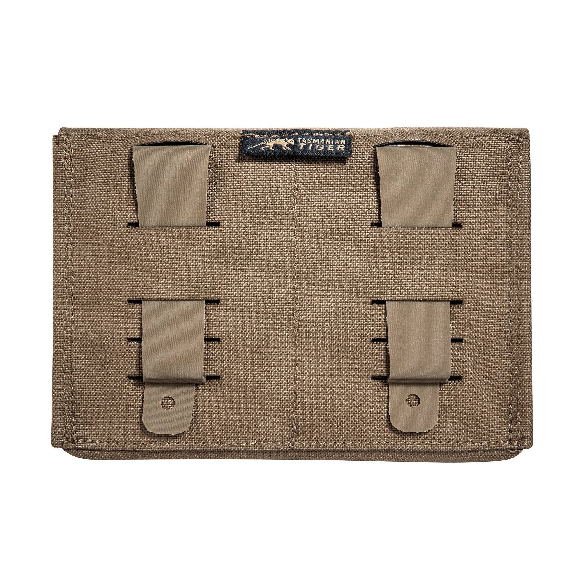 Zubehörtasche Mil Pouch Utility MKII - Image 13