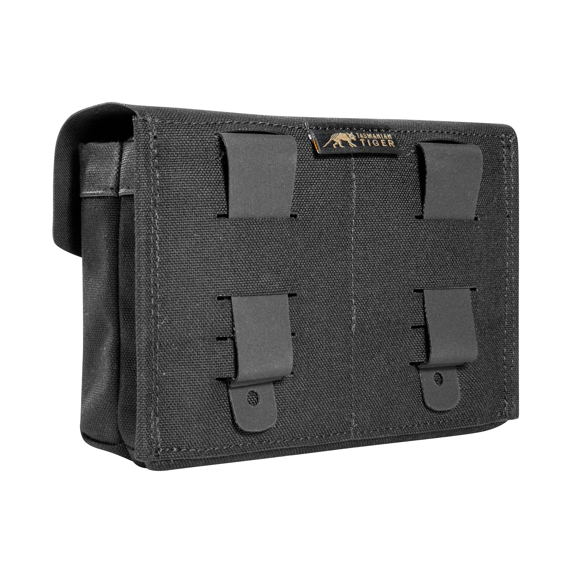 Zubehörtasche Mil Pouch Utility MKII - Image 2