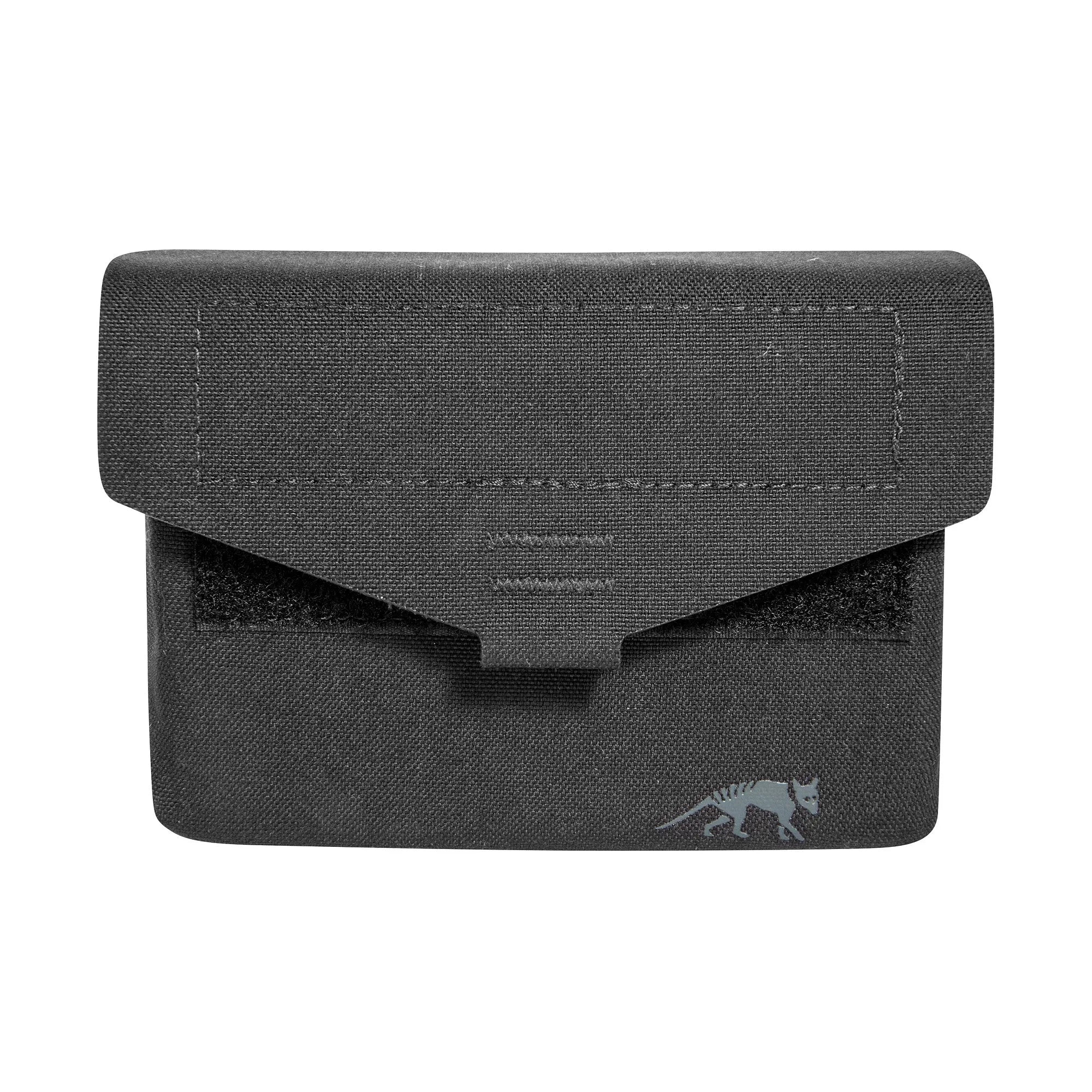Zubehörtasche Mil Pouch Utility MKII - Image 3