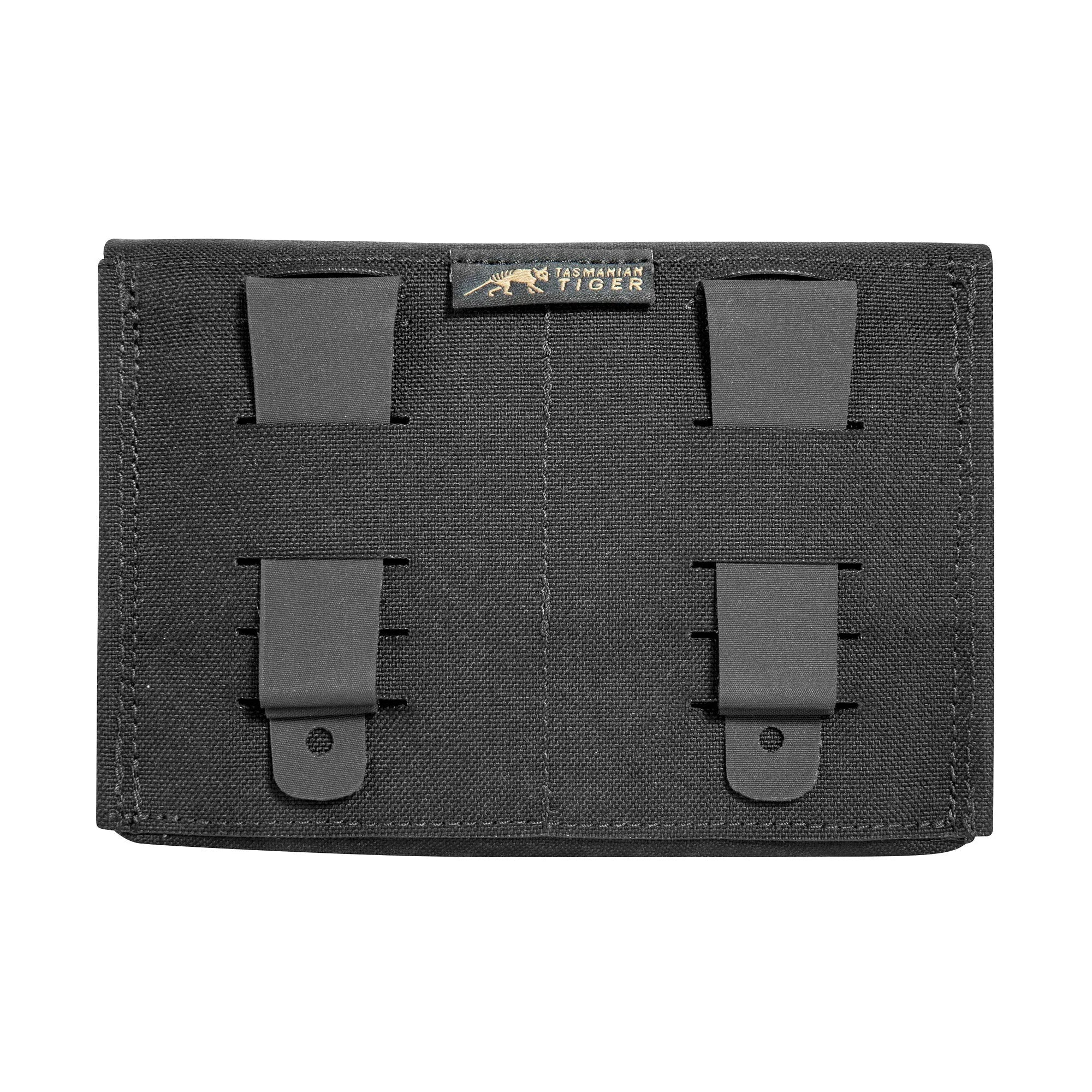Zubehörtasche Mil Pouch Utility MKII - Image 4