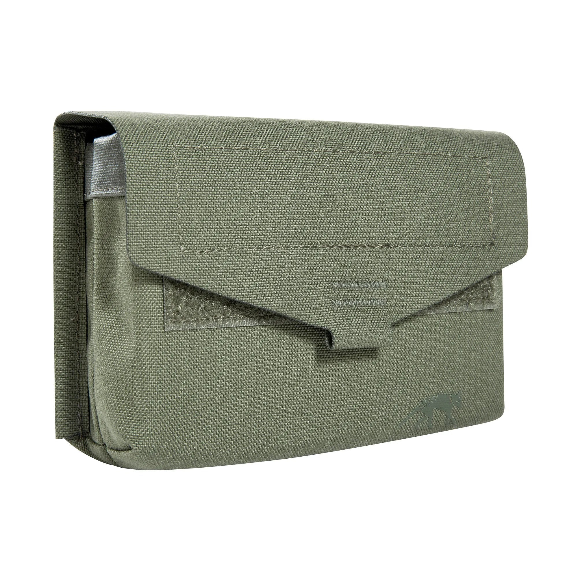 Zubehörtasche Mil Pouch Utility MKII - Image 5